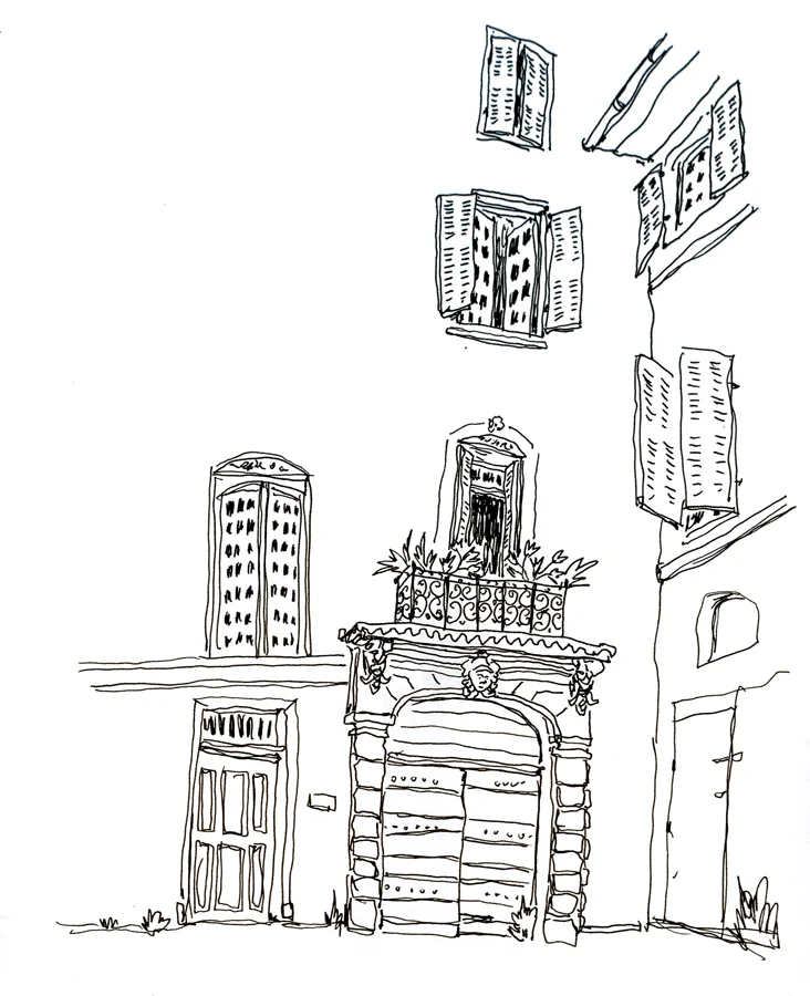 AixEnProvence_2.jpg