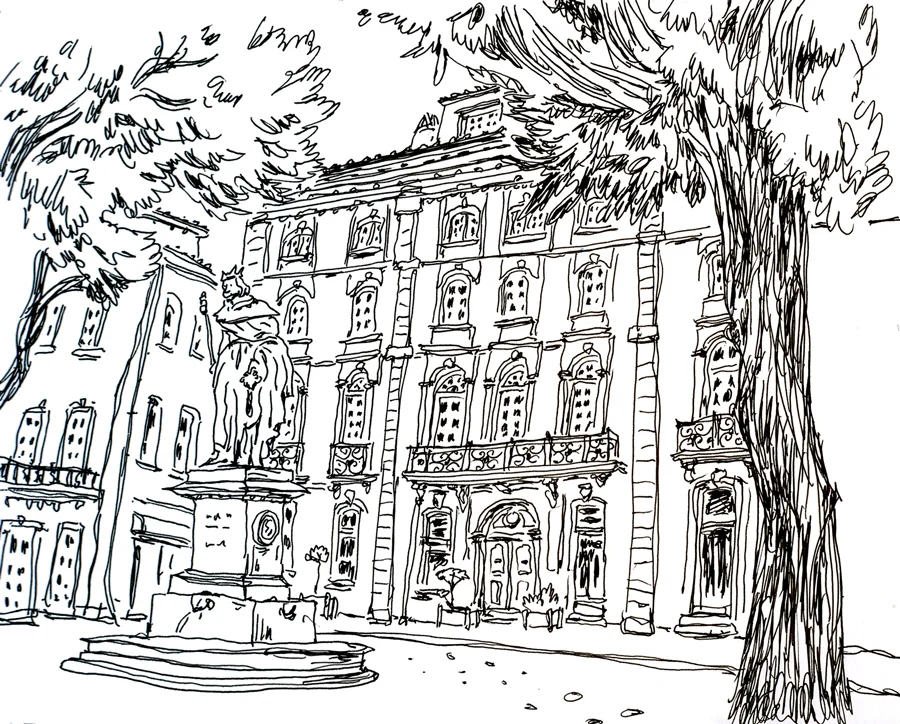 AixEnProvence_4.jpg
