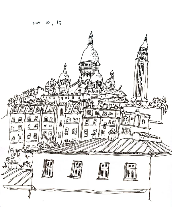 SacreCoeur_3.jpg