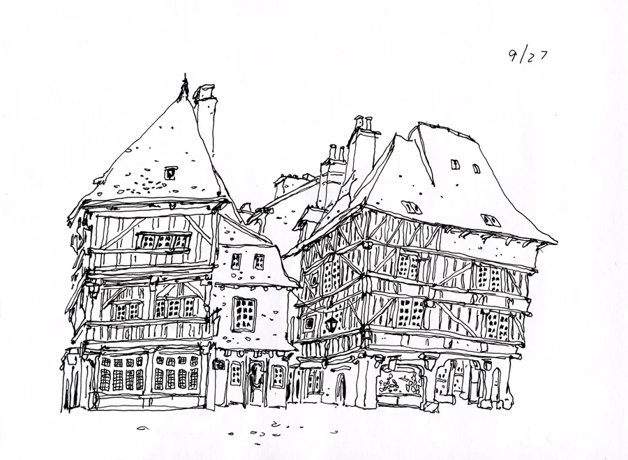 Dinan_1.jpg
