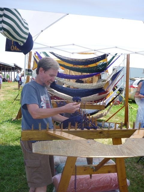 2012-06-24 12.36.32 - Copy.jpg