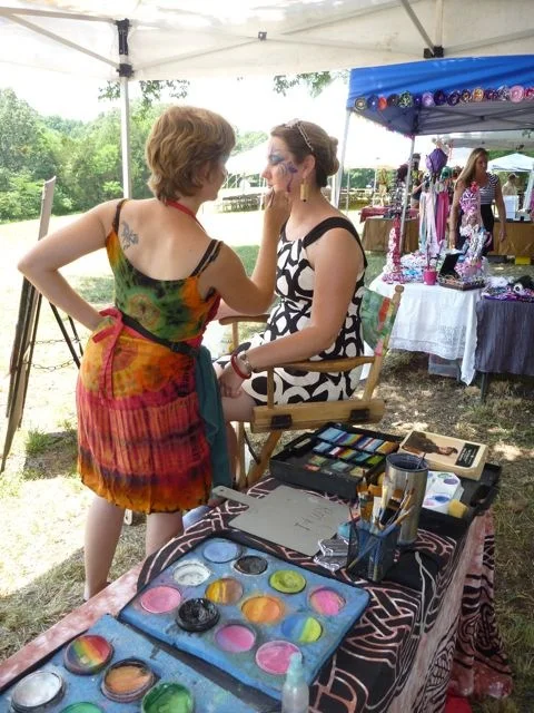 2012-06-24 12.44.39 - Copy.jpg