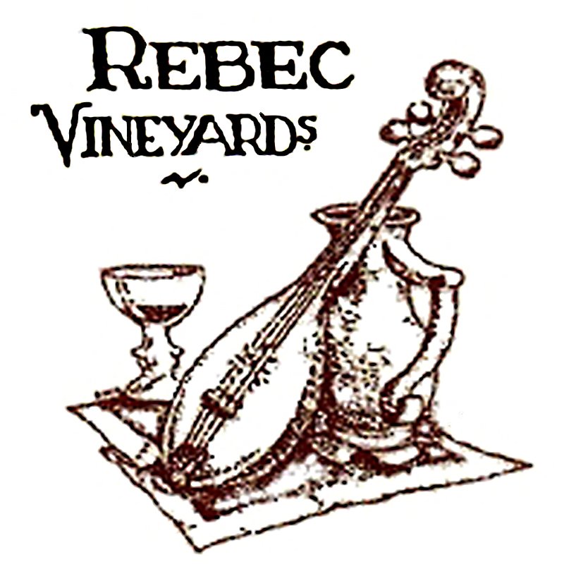 Rebec Logo 300dpi.jpg