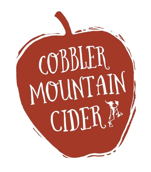 cobbler mountain cider.jpg