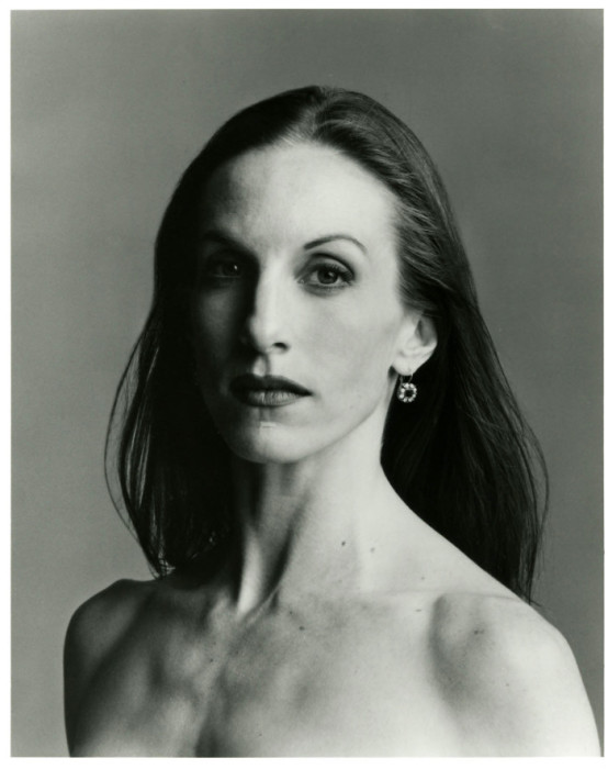 Wendy-Whelan-by-David-Michalek-e1512756580182-1.jpg