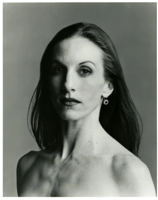 Wendy-Whelan-by-David-Michalek-e1512756580182.jpg