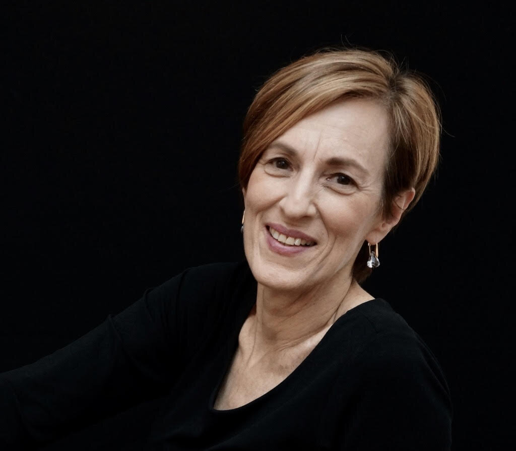 Byer_Headshot_ Betti Franceschi.jpg