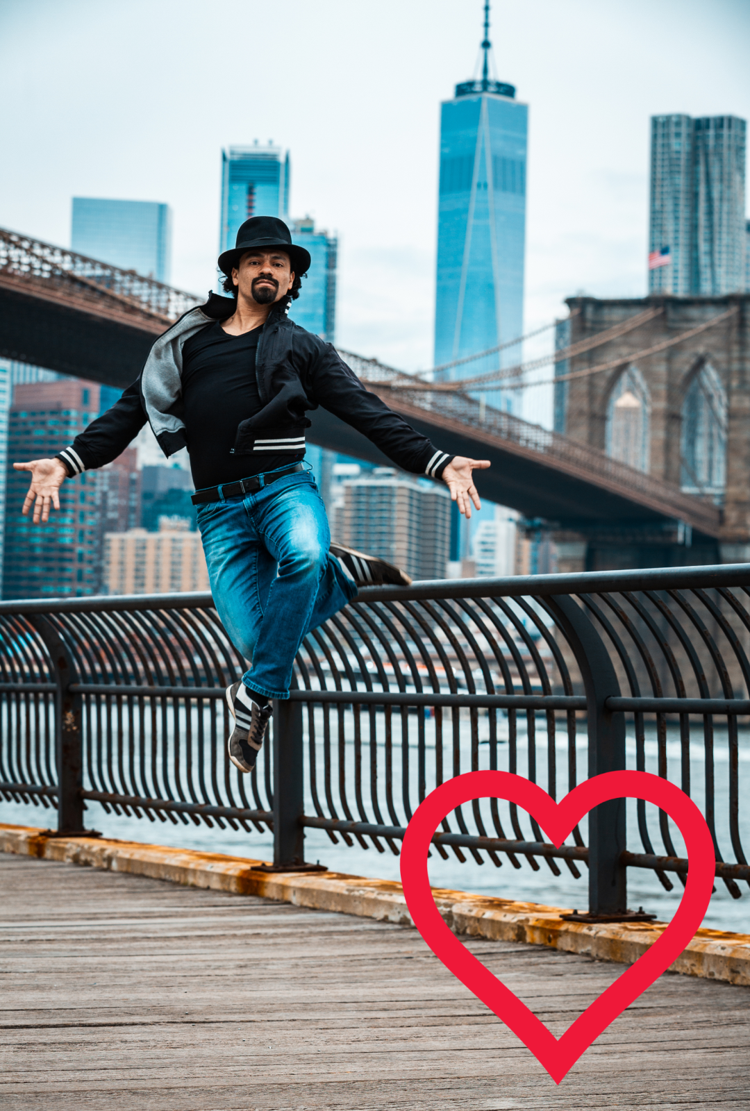 Fetecua-Soto (small heart).png