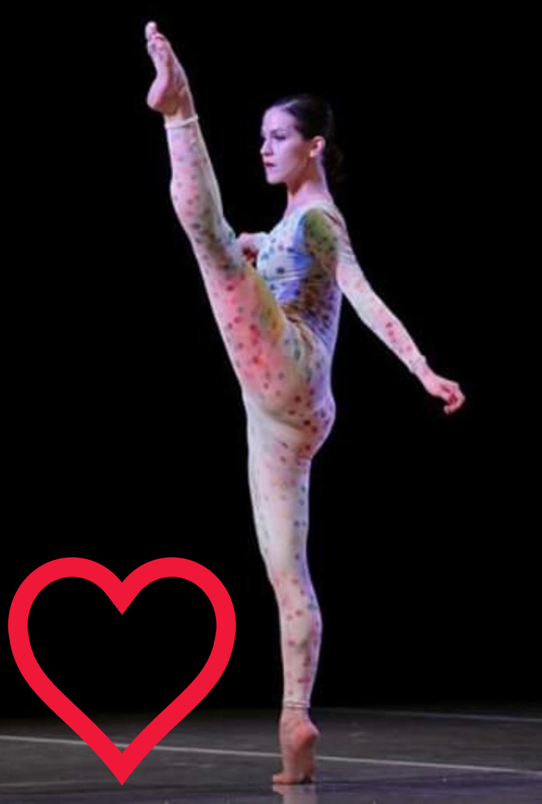 Kresge (small heart).png