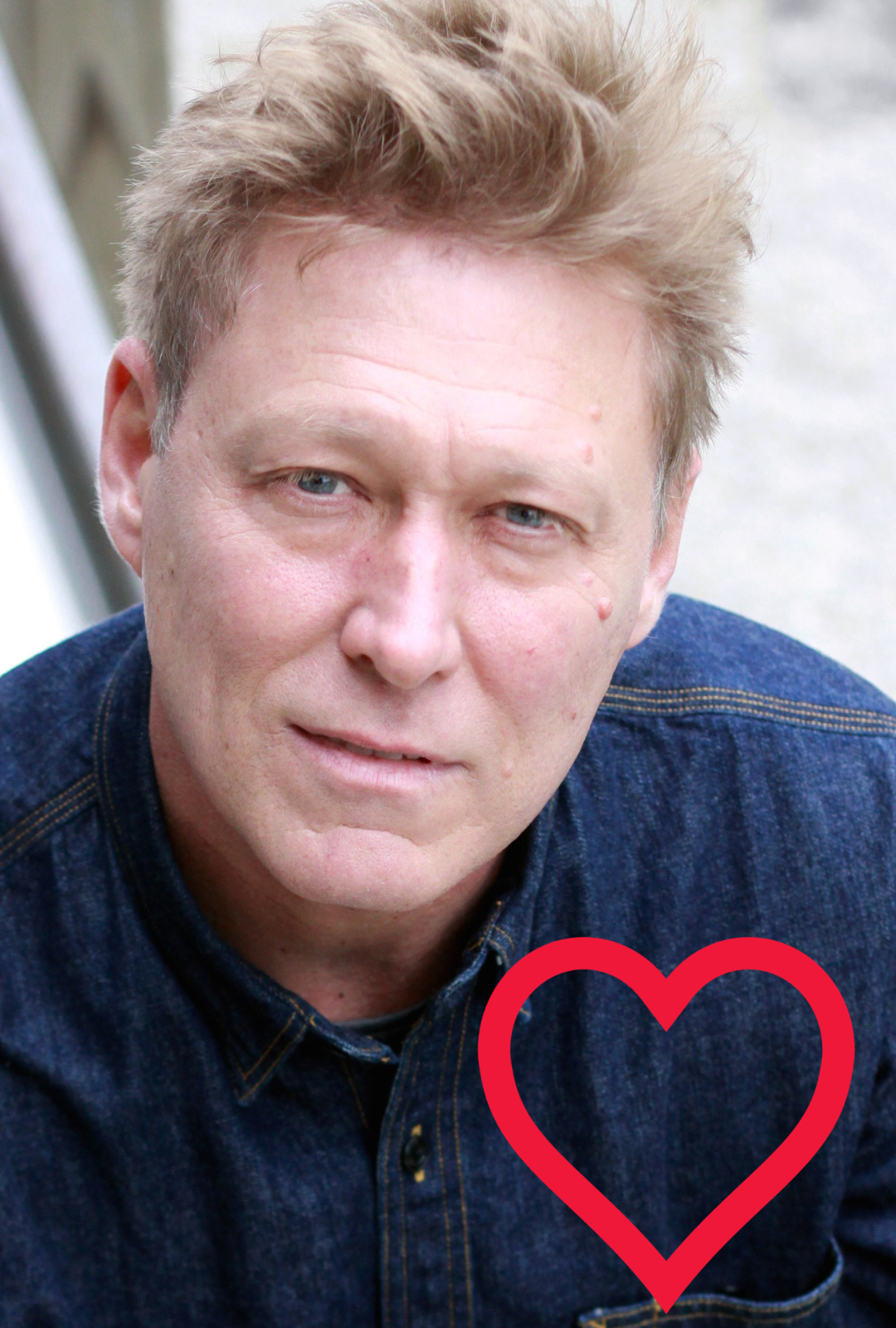 La Fosse (small heart).png