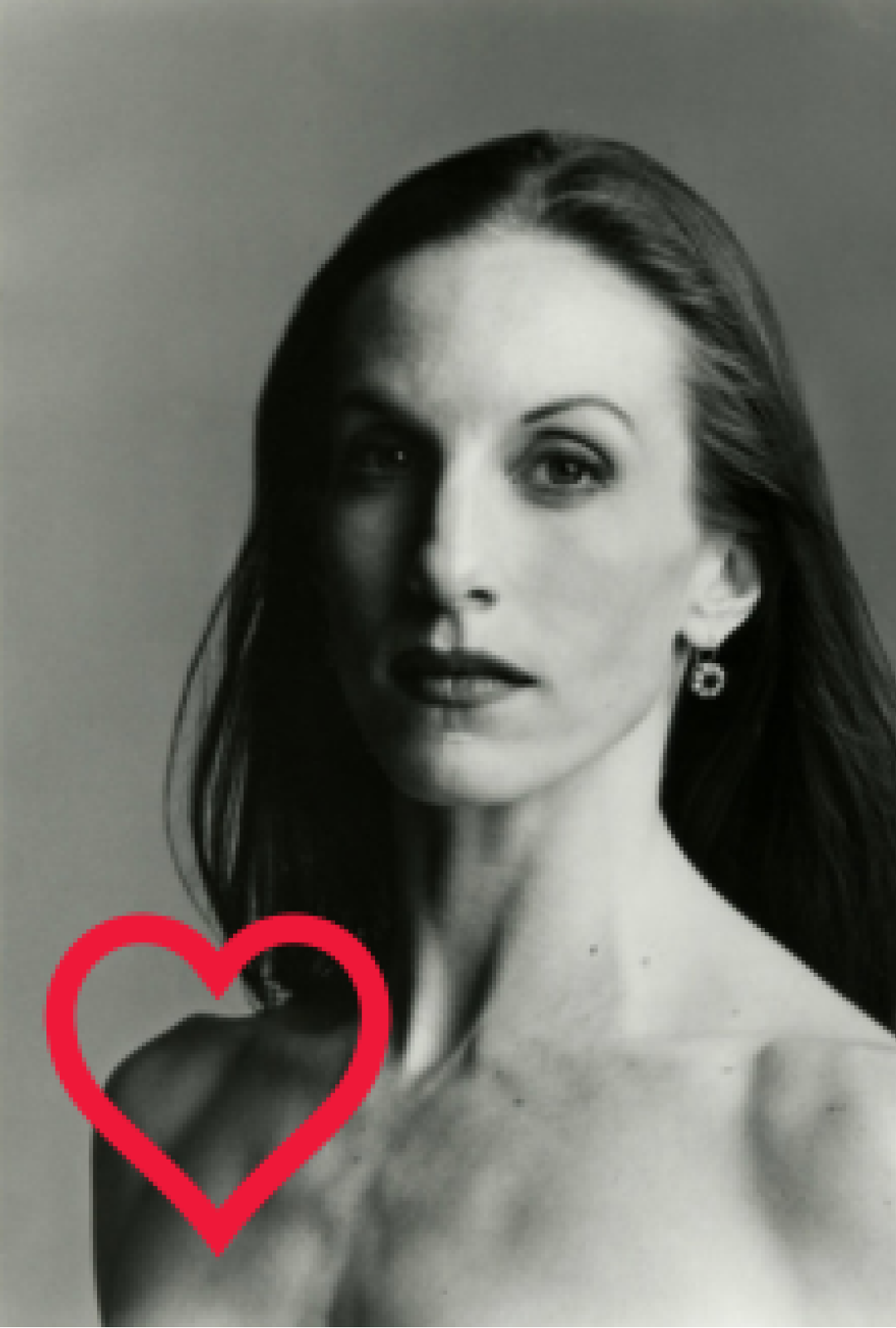 Whelan (small heart).png