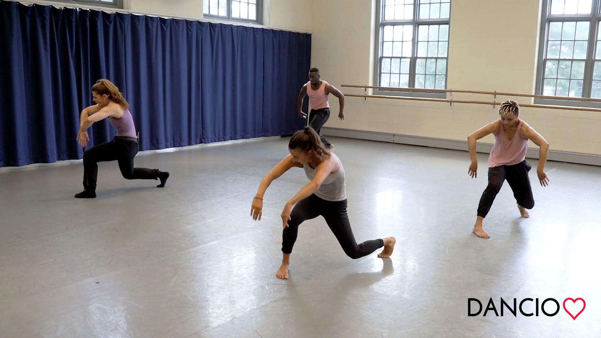 Trainor_Thumbnail 1.jpg