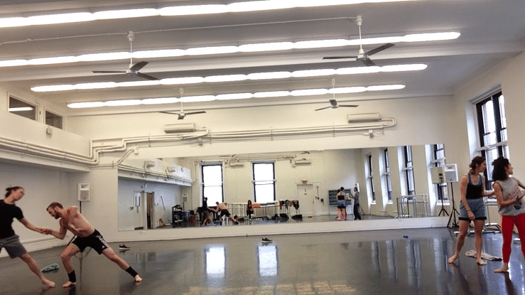 Lyndhurst final rehearsal-high.gif