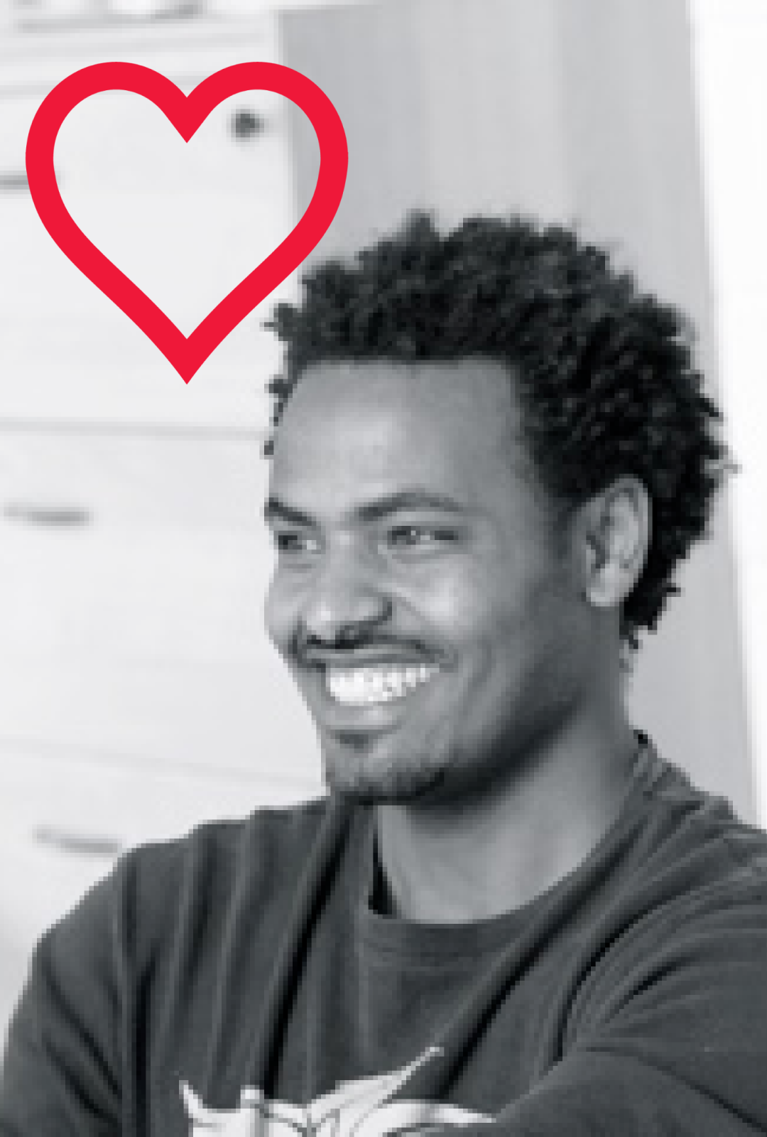 Tahir (Small heart).png