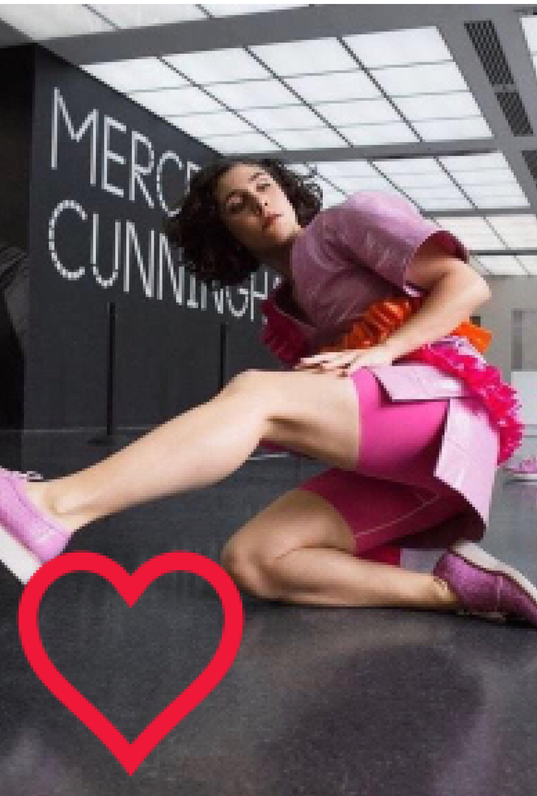 Pacilio (small heart).png