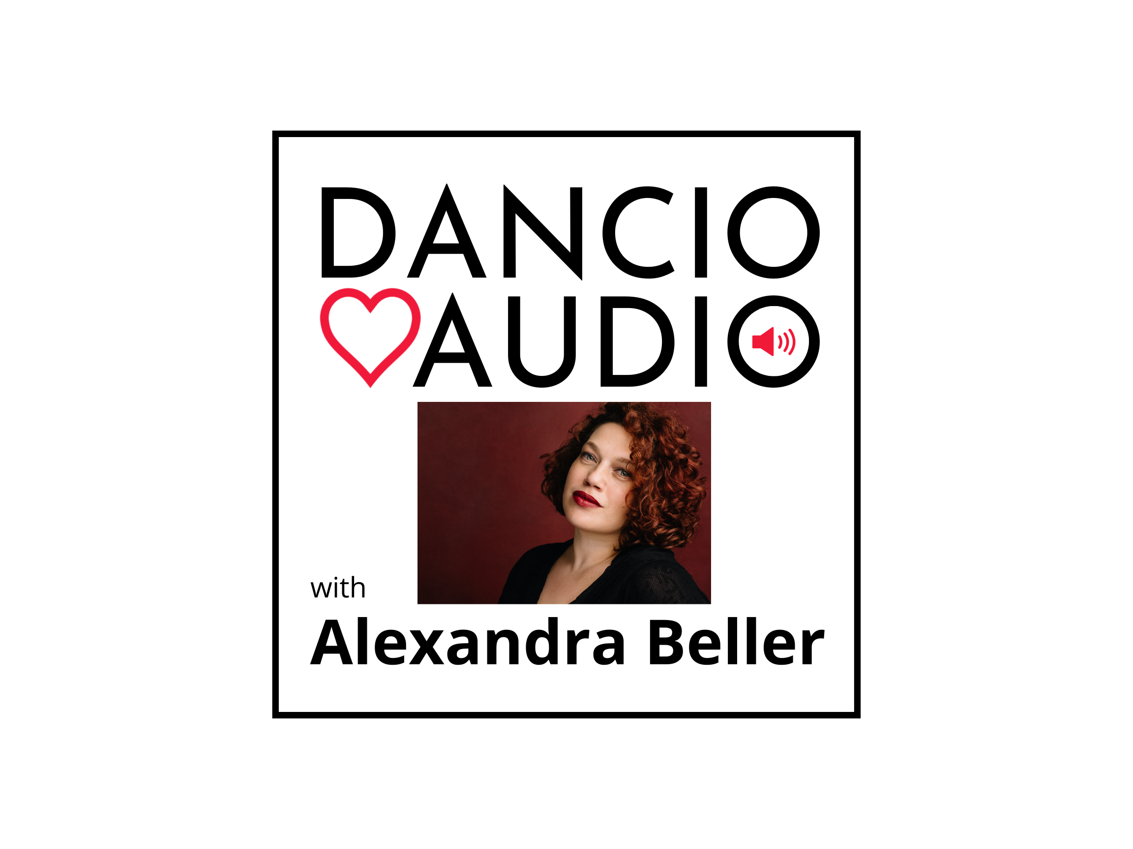 Audio Bartenieff with Alexandra Beller (Copy)