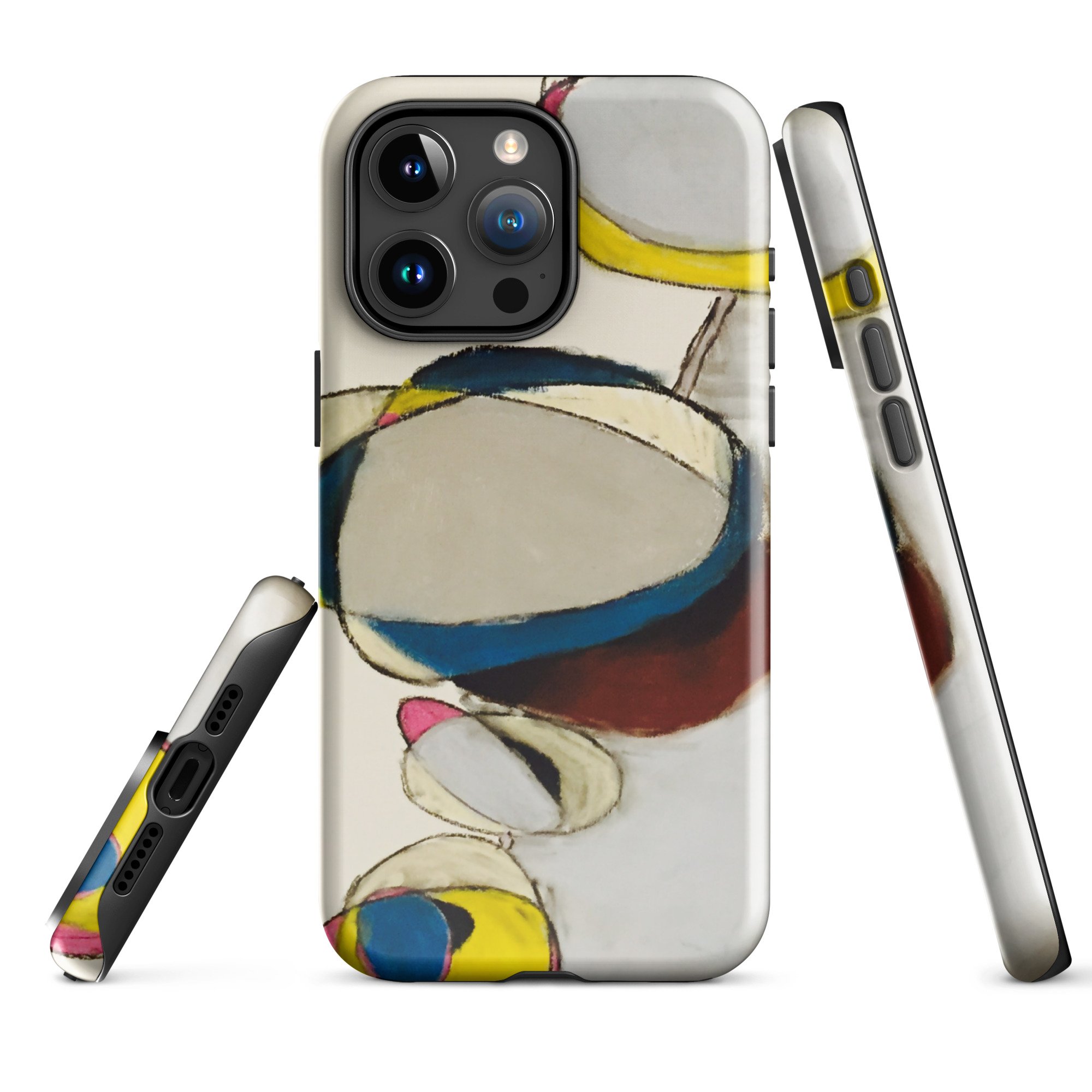 tough-case-for-iphone-glossy-iphone-15-pro-max-front-652f0d6f3d678.jpg