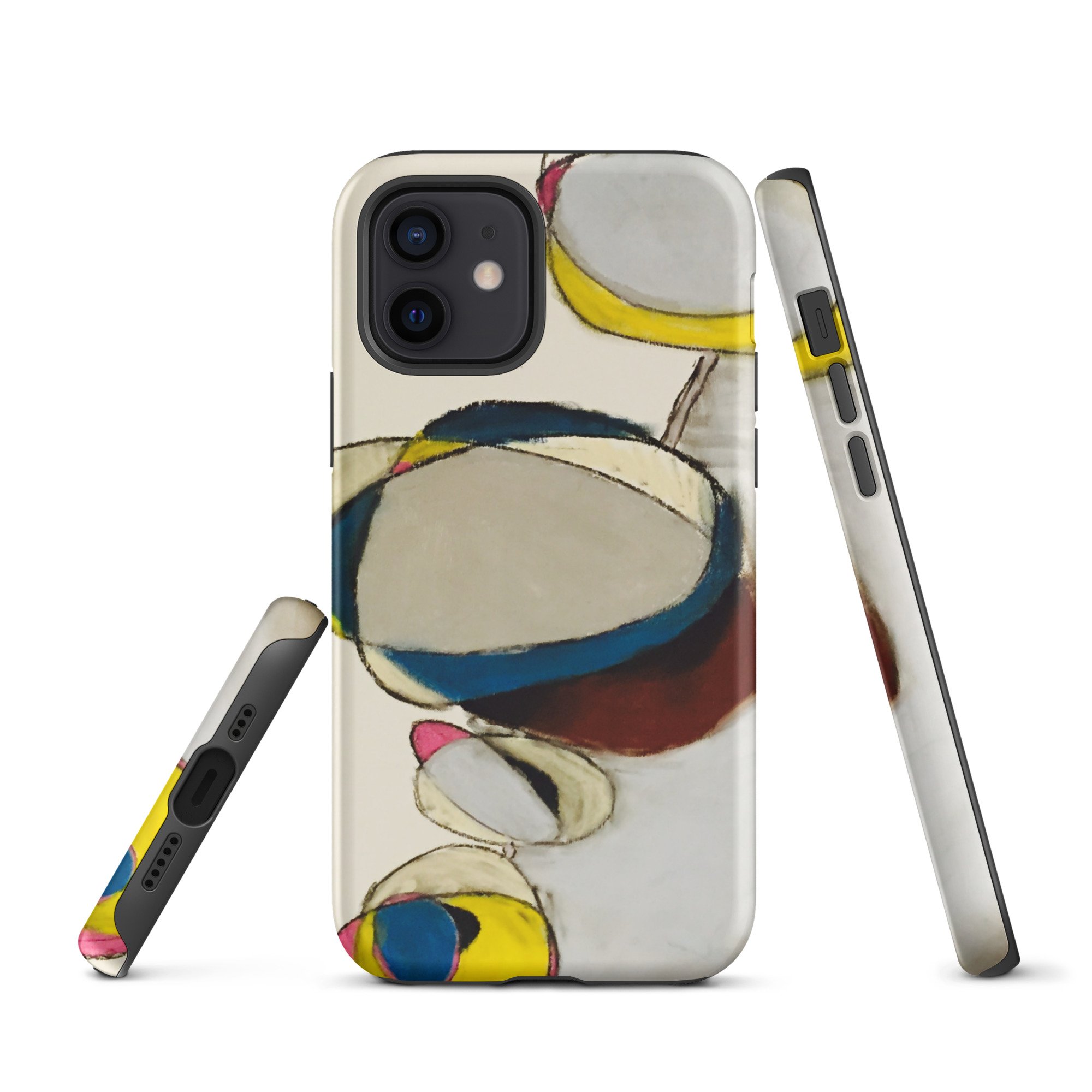tough-case-for-iphone-matte-iphone-12-front-652f0d6f3e4b6.jpg