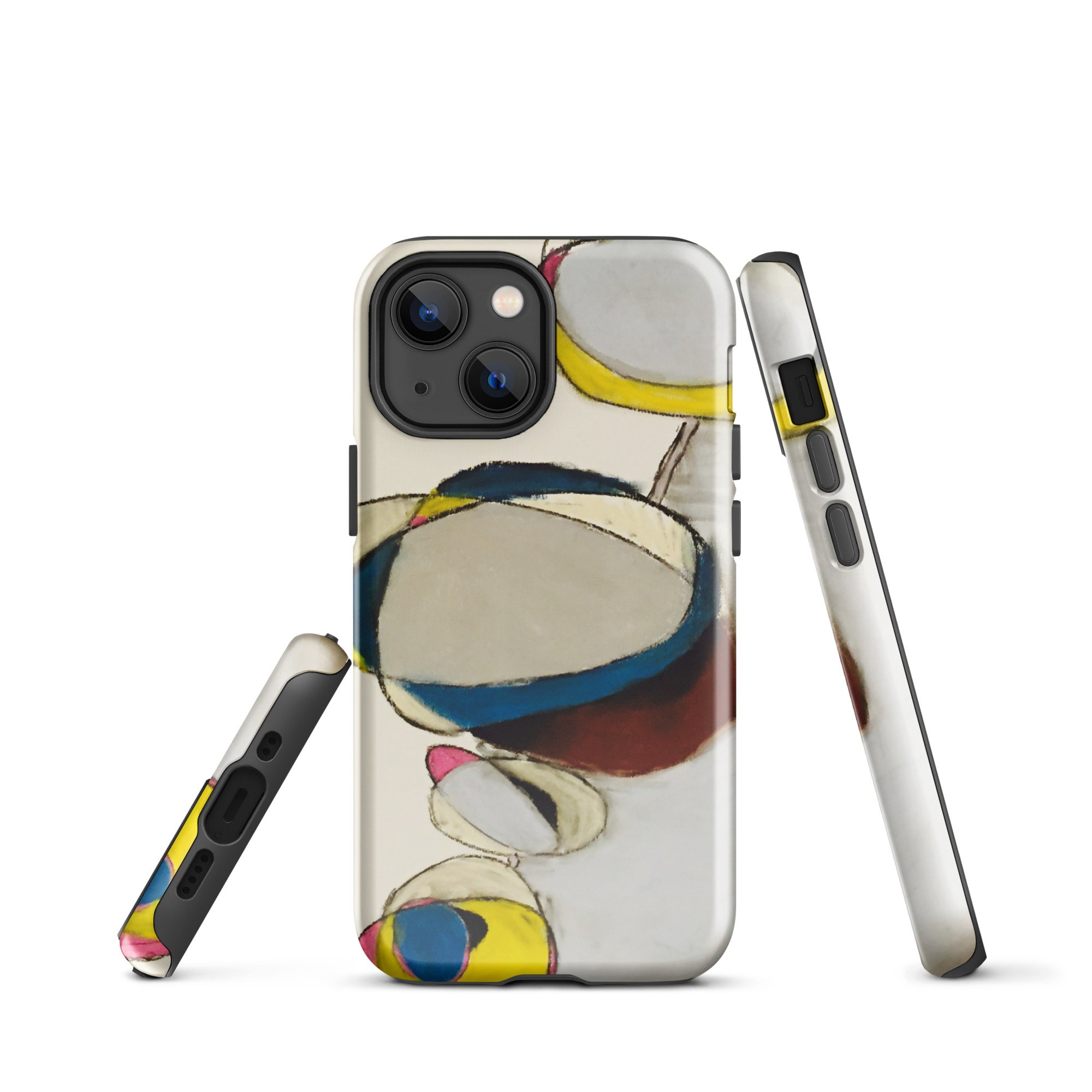 tough-case-for-iphone-glossy-iphone-13-mini-front-652f0d6f3e792.jpg