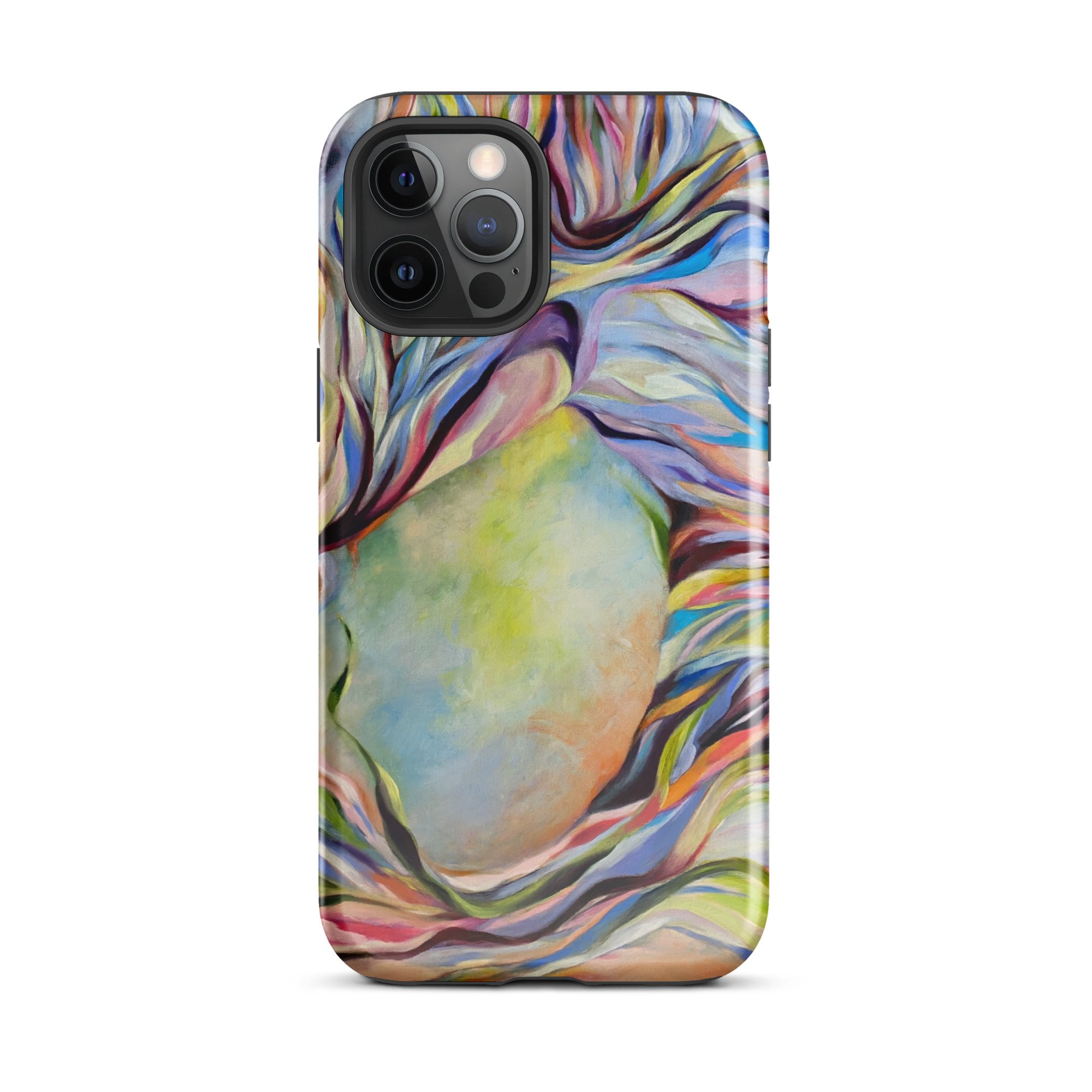 tough-case-for-iphone-glossy-iphone-12-pro-max-front-652f0e5e8b08a.jpg