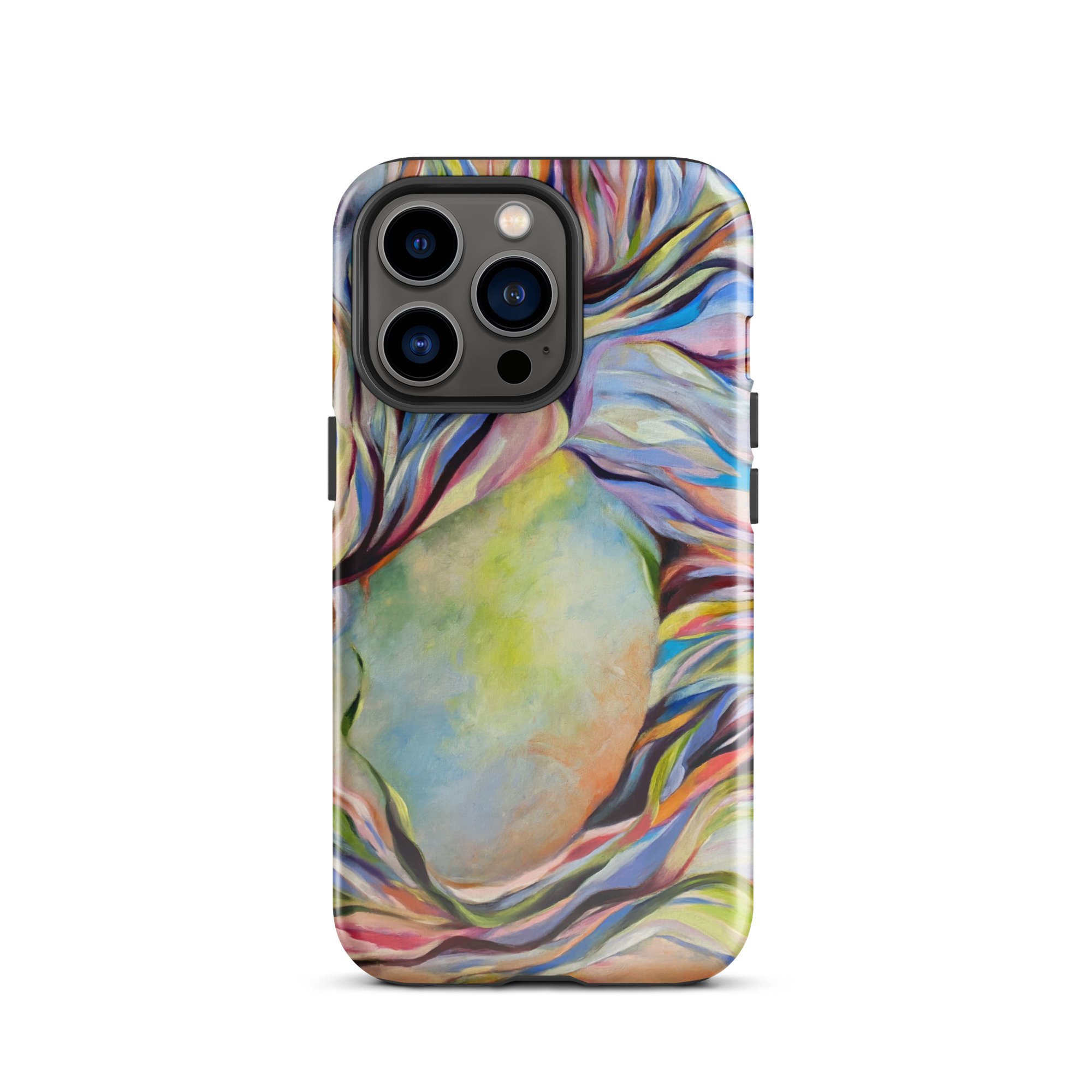 tough-case-for-iphone-glossy-iphone-13-pro-front-652f0e5e8b3b3.jpg