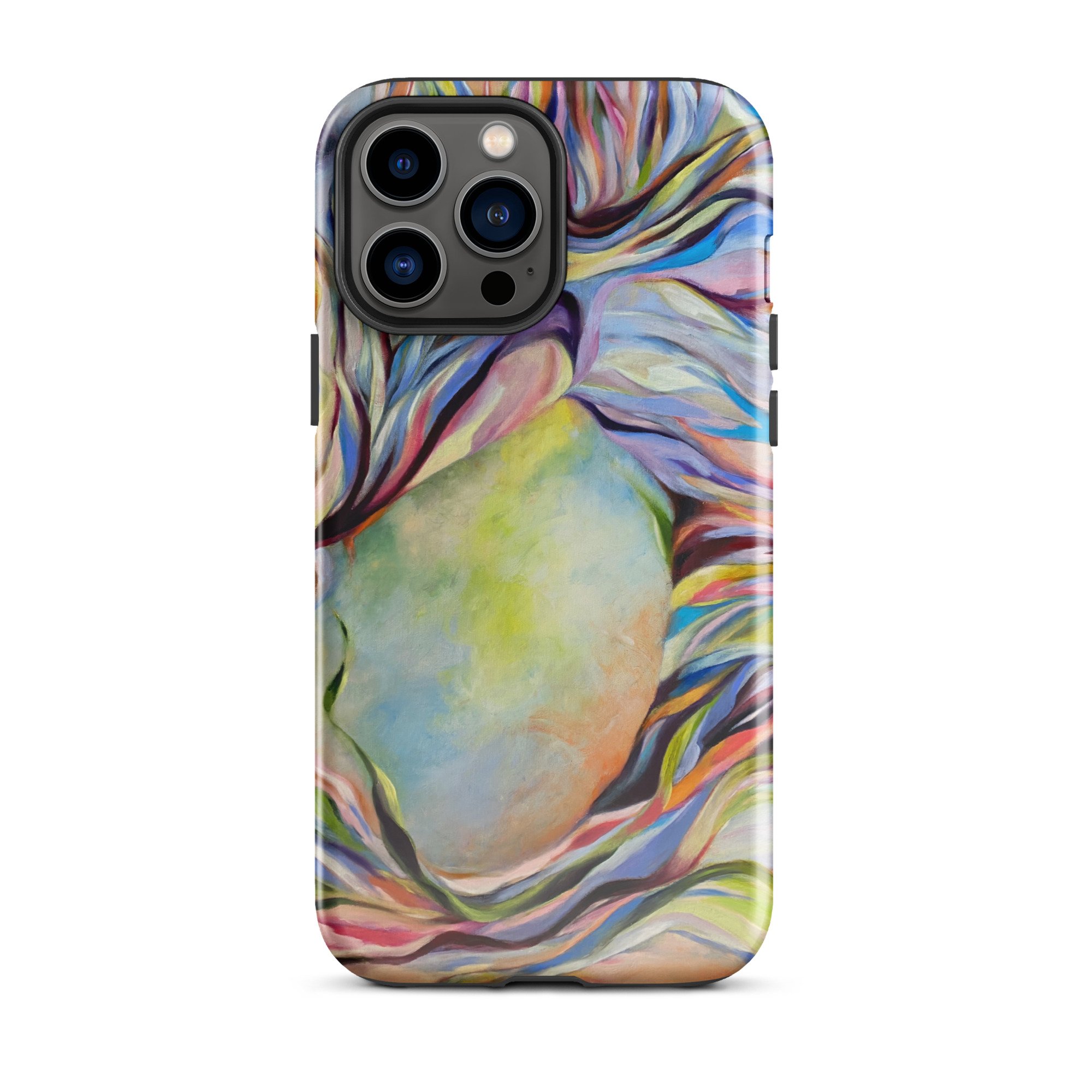 tough-case-for-iphone-glossy-iphone-13-pro-max-front-652f0e5e8b4b2.jpg
