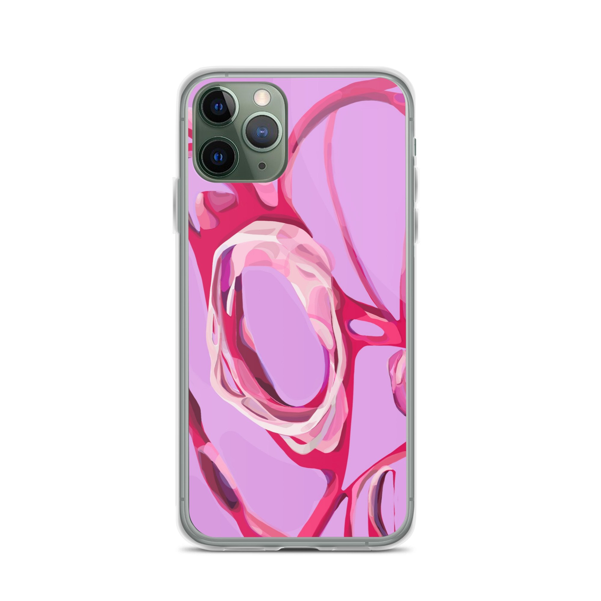 clear-case-for-iphone-iphone-11-pro-case-on-phone-662594a929ad6.jpg
