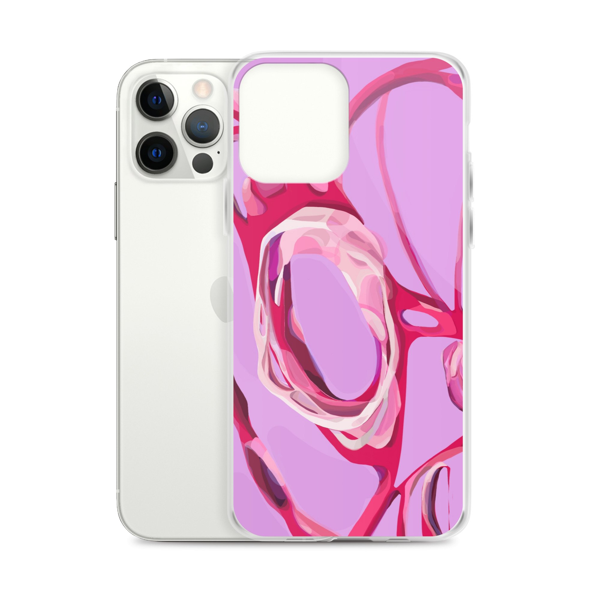 clear-case-for-iphone-iphone-12-pro-max-case-with-phone-662594a929dc4.jpg