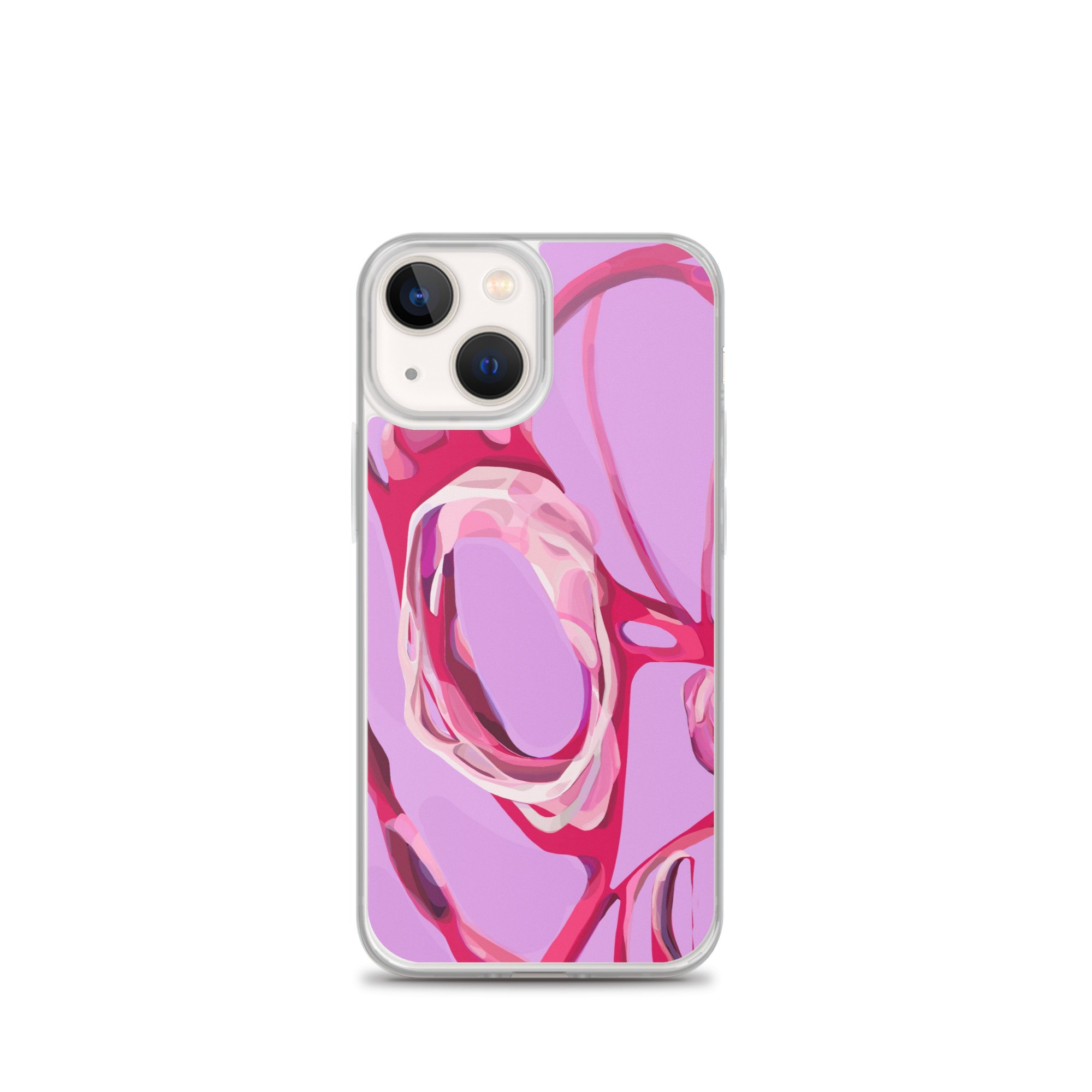 clear-case-for-iphone-iphone-13-mini-case-on-phone-662594a929fd5.jpg