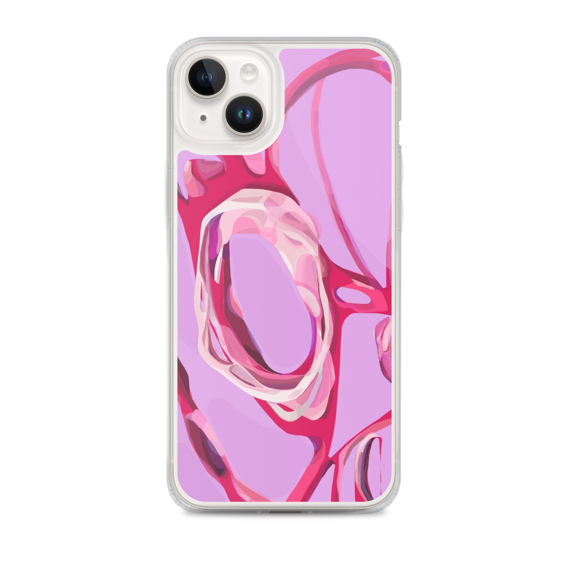 clear-case-for-iphone-iphone-14-plus-case-on-phone-662594a92a301.jpg