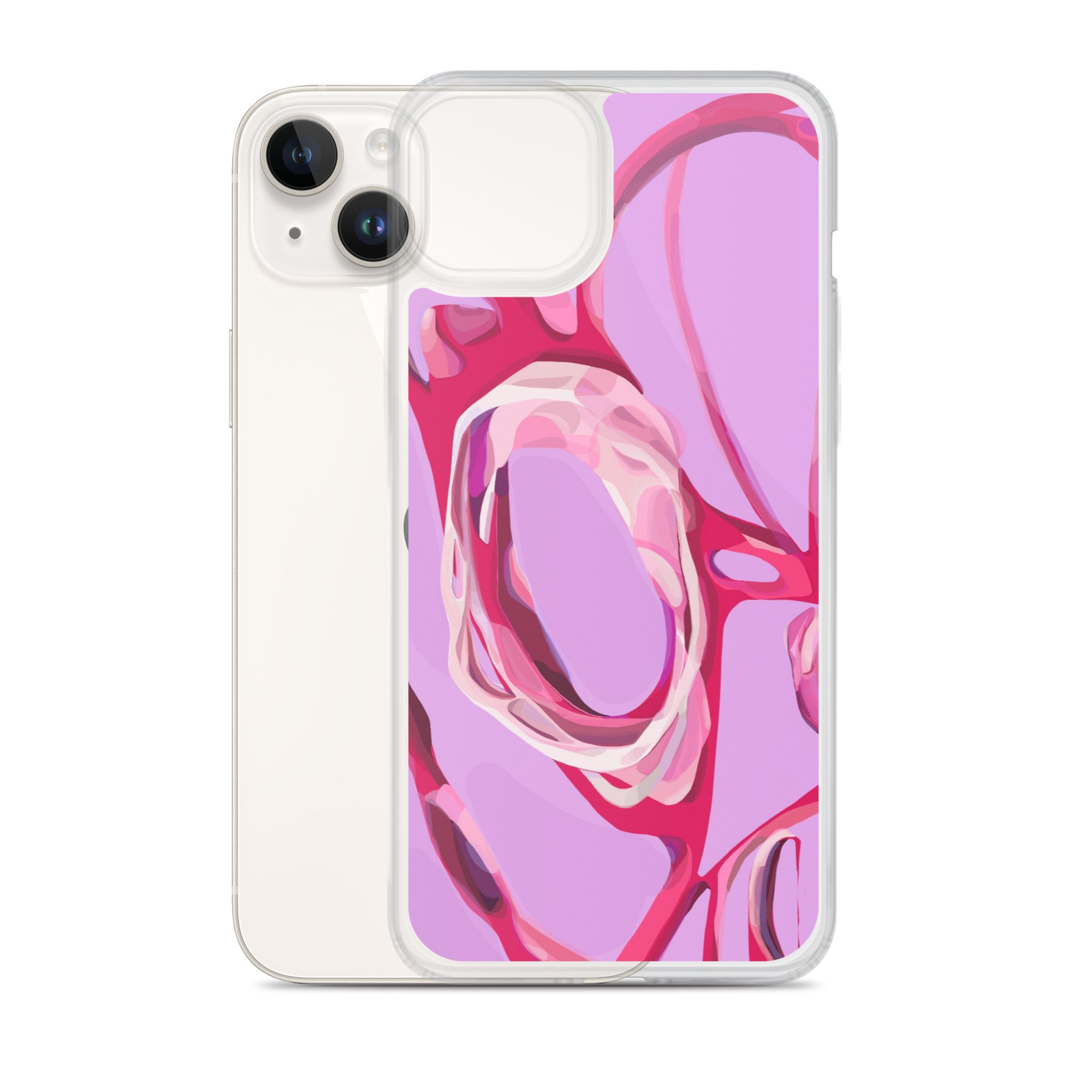 clear-case-for-iphone-iphone-14-plus-case-with-phone-662594a92a34e.jpg