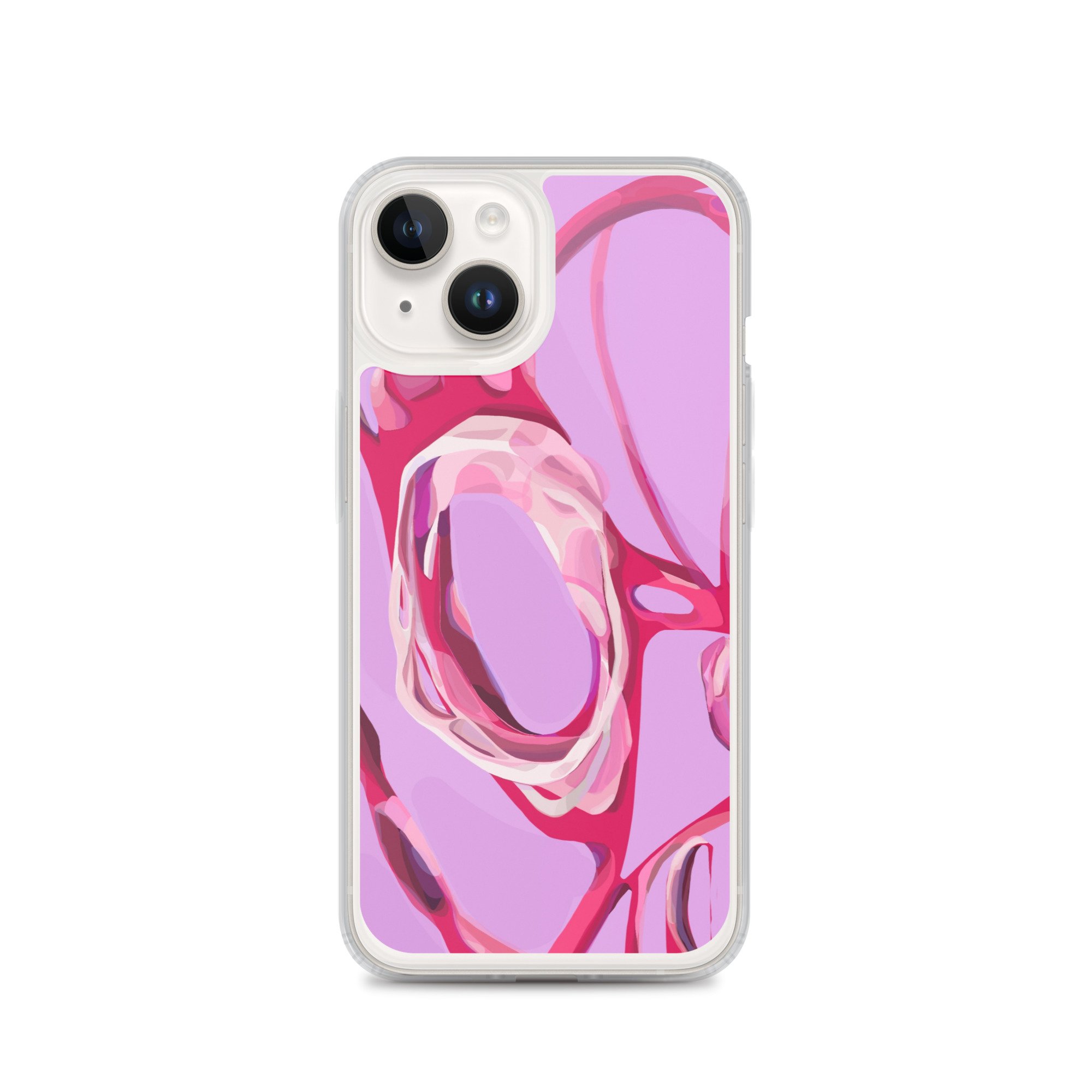 clear-case-for-iphone-iphone-14-case-on-phone-662594a92a55d.jpg