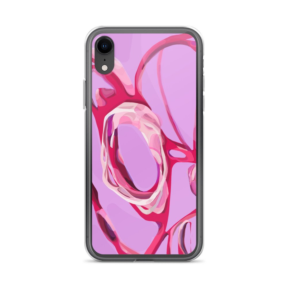clear-case-for-iphone-iphone-xr-case-on-phone-662594a92ab9d.jpg