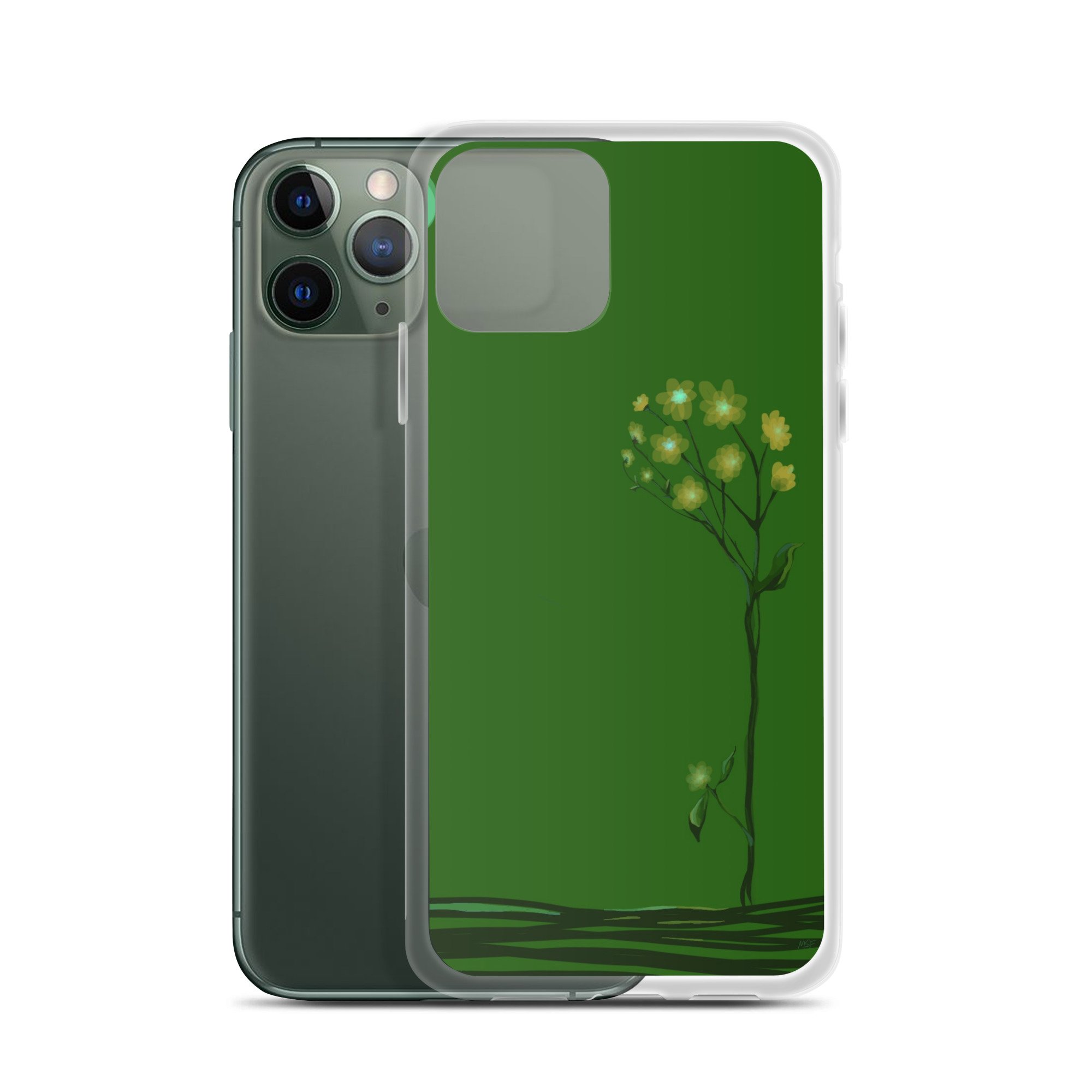 clear-case-for-iphone-iphone-11-pro-case-with-phone-662595cd8d12b.jpg