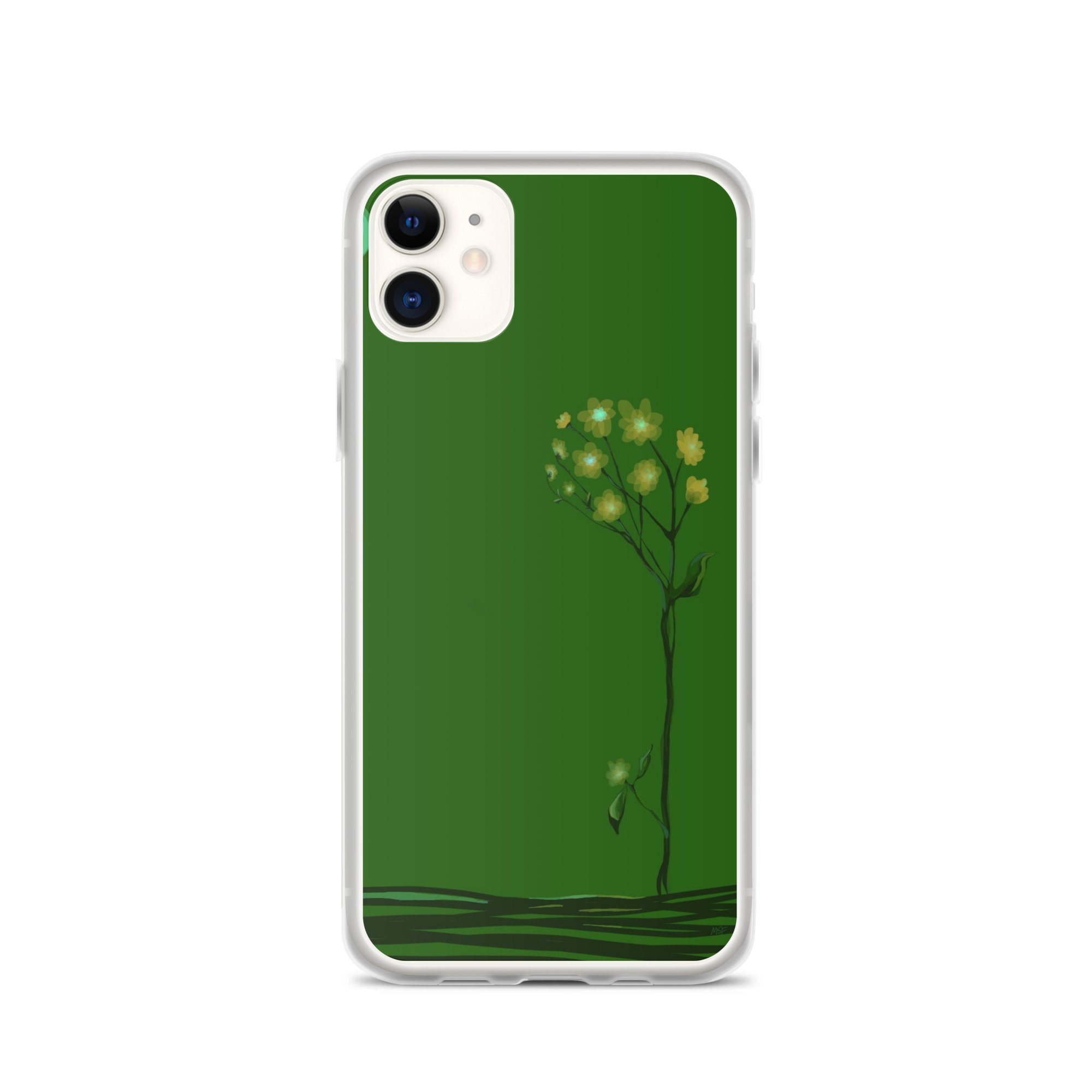 clear-case-for-iphone-iphone-11-case-on-phone-662595cd8d24a.jpg