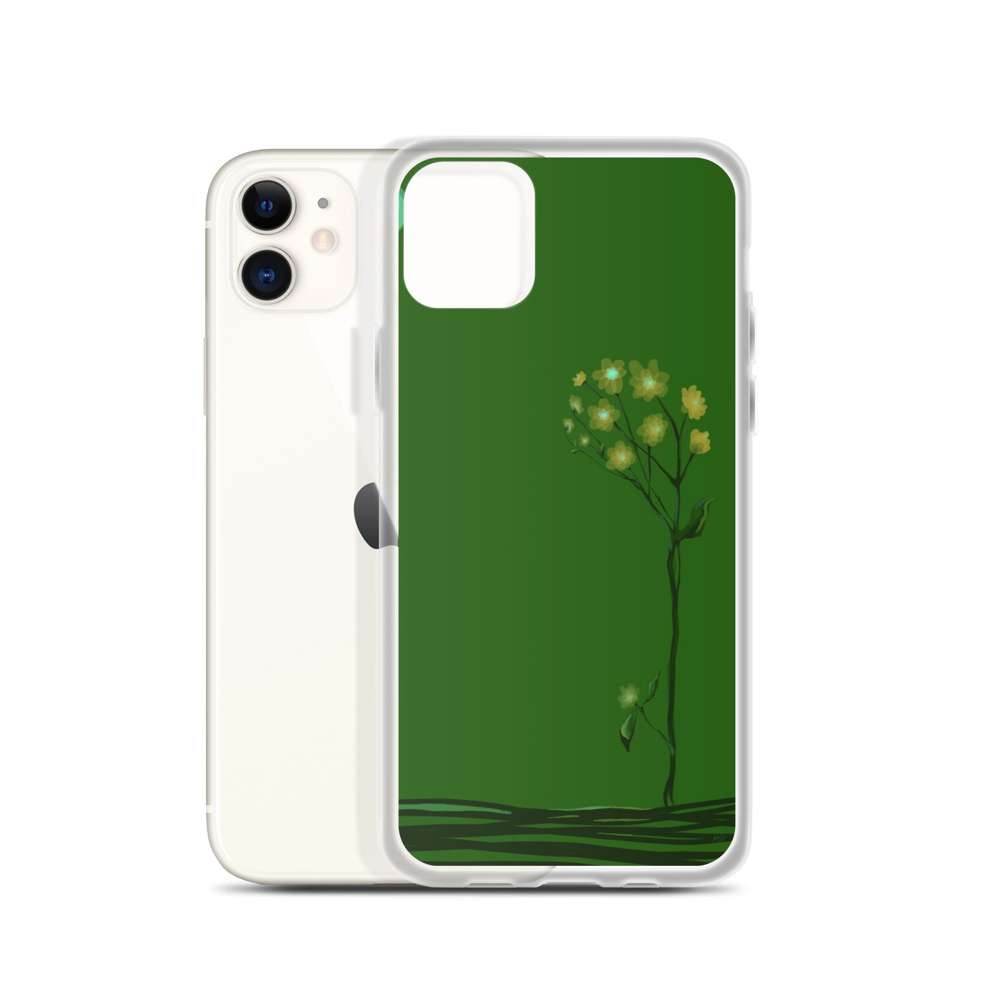 clear-case-for-iphone-iphone-11-case-with-phone-662595cd8d2c6.jpg