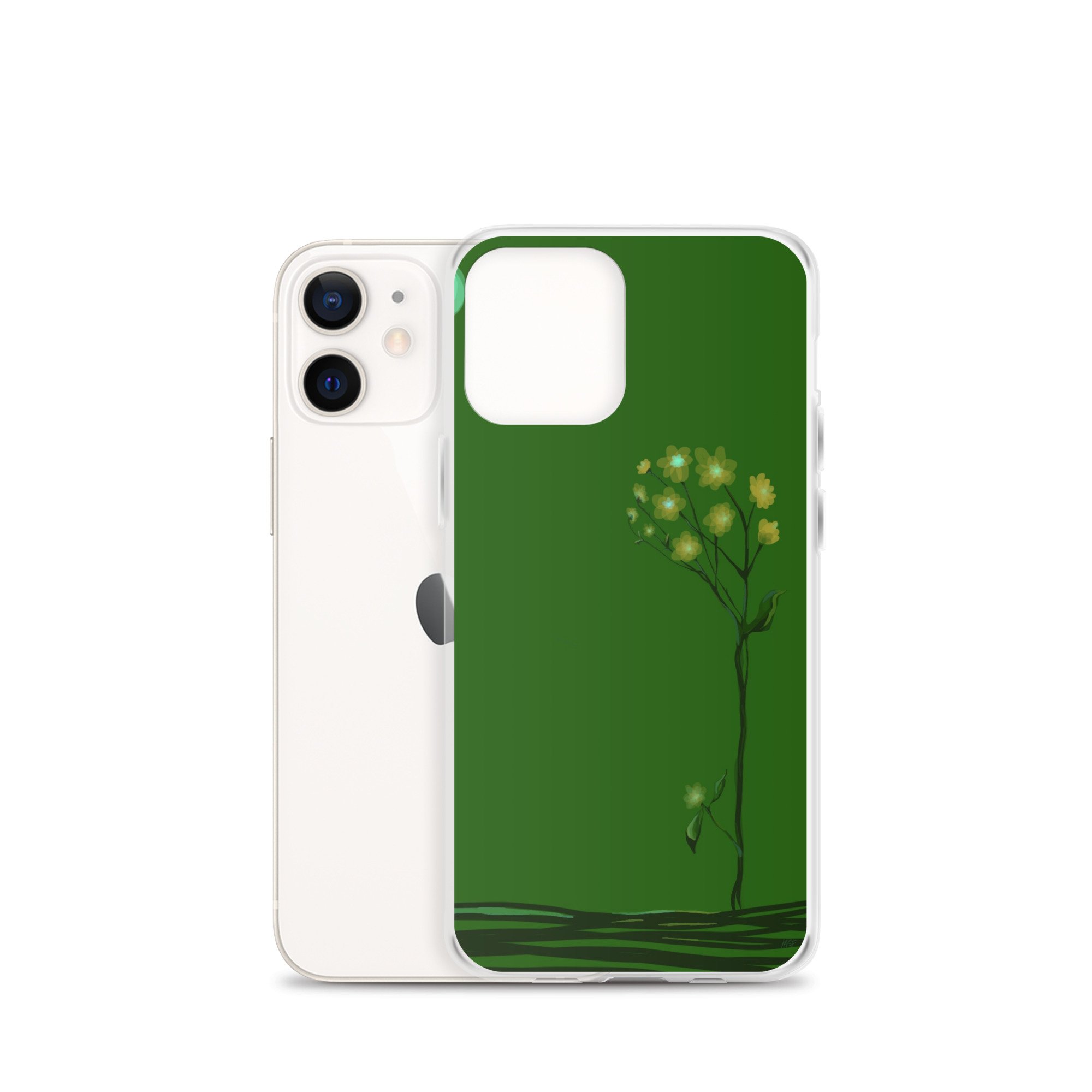 clear-case-for-iphone-iphone-12-mini-case-with-phone-662595cd8d3f0.jpg