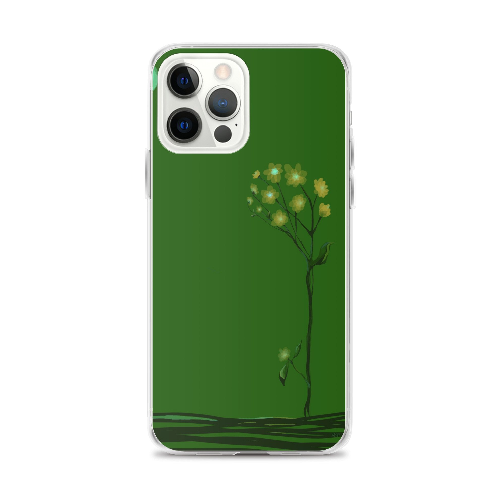 clear-case-for-iphone-iphone-12-pro-max-case-on-phone-662595cd8d4ab.jpg
