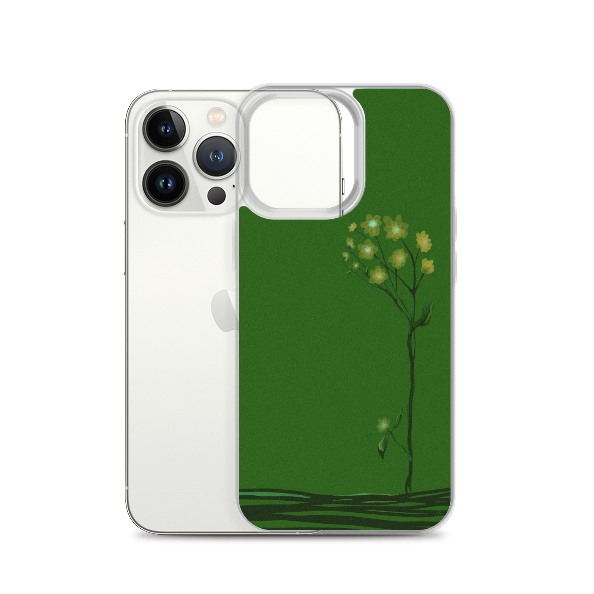 clear-case-for-iphone-iphone-13-pro-case-with-phone-662595cd8dbab.jpg