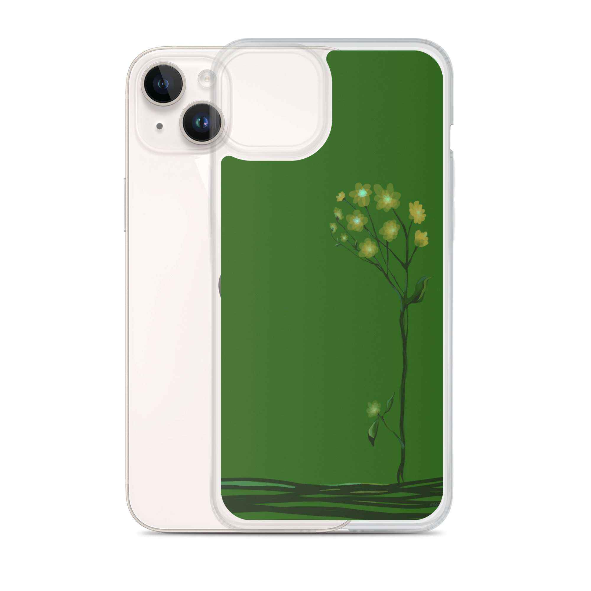 clear-case-for-iphone-iphone-14-plus-case-with-phone-662595cd8de09.jpg