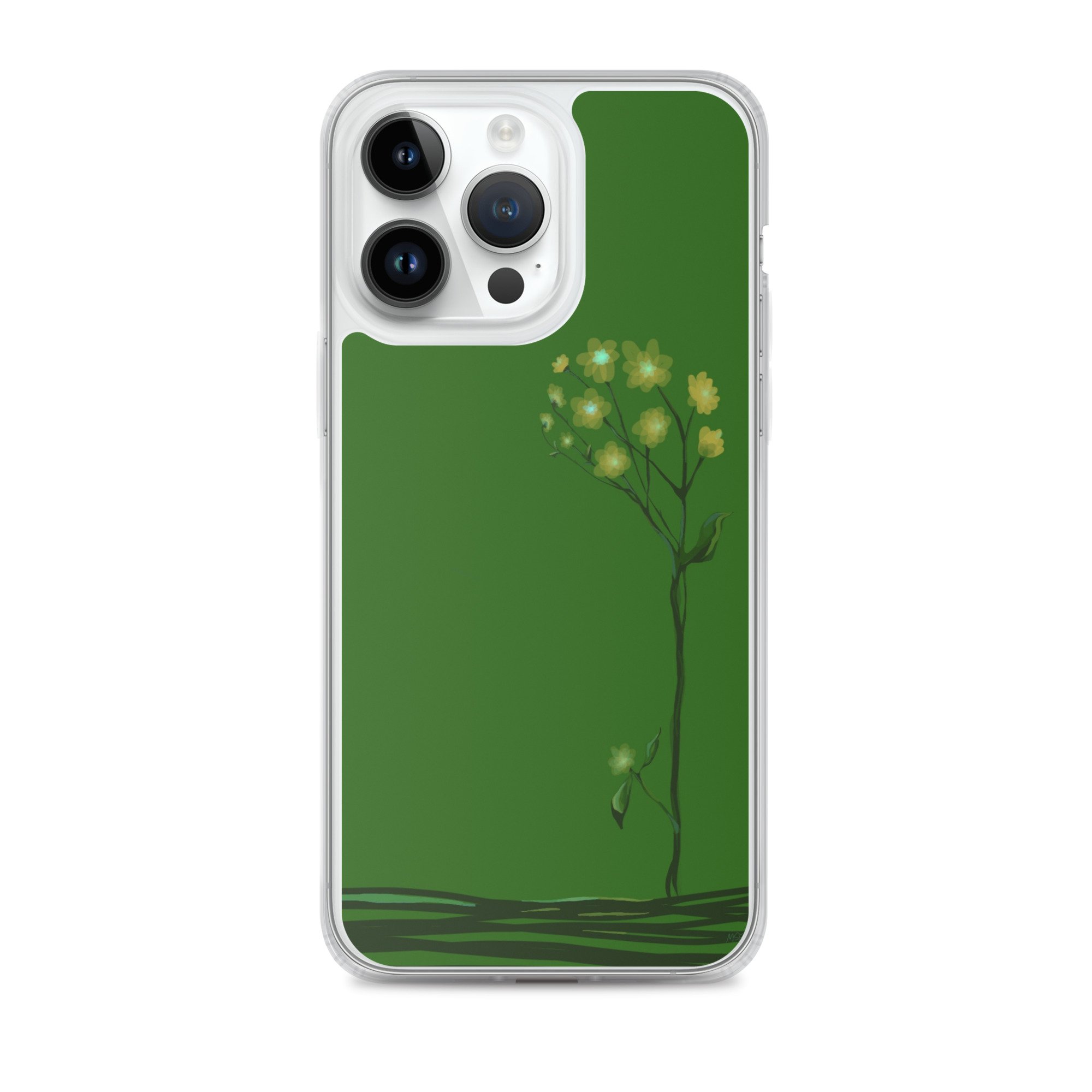 clear-case-for-iphone-iphone-14-pro-max-case-on-phone-662595cd8de7c.jpg