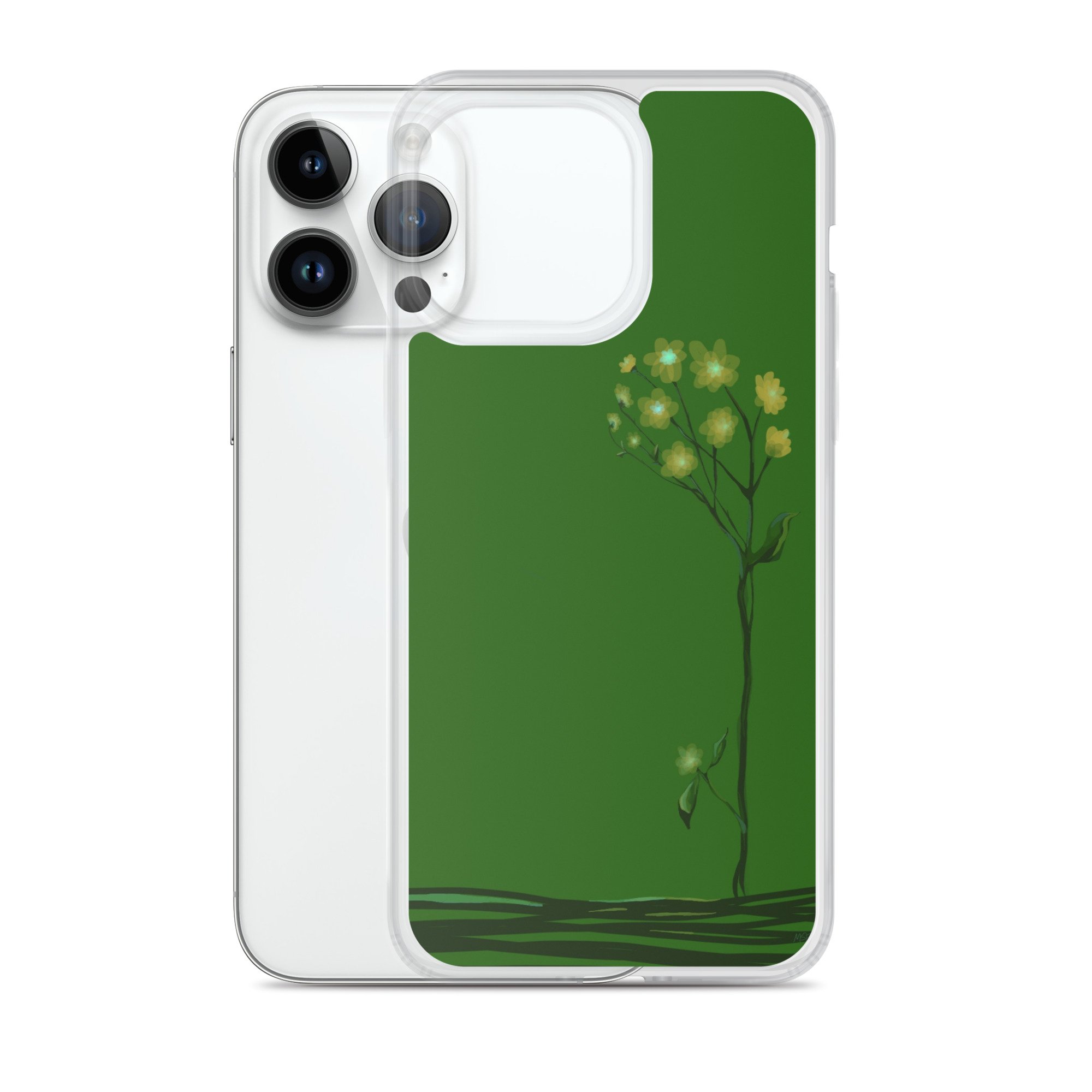 clear-case-for-iphone-iphone-14-pro-max-case-with-phone-662595cd8dec9.jpg
