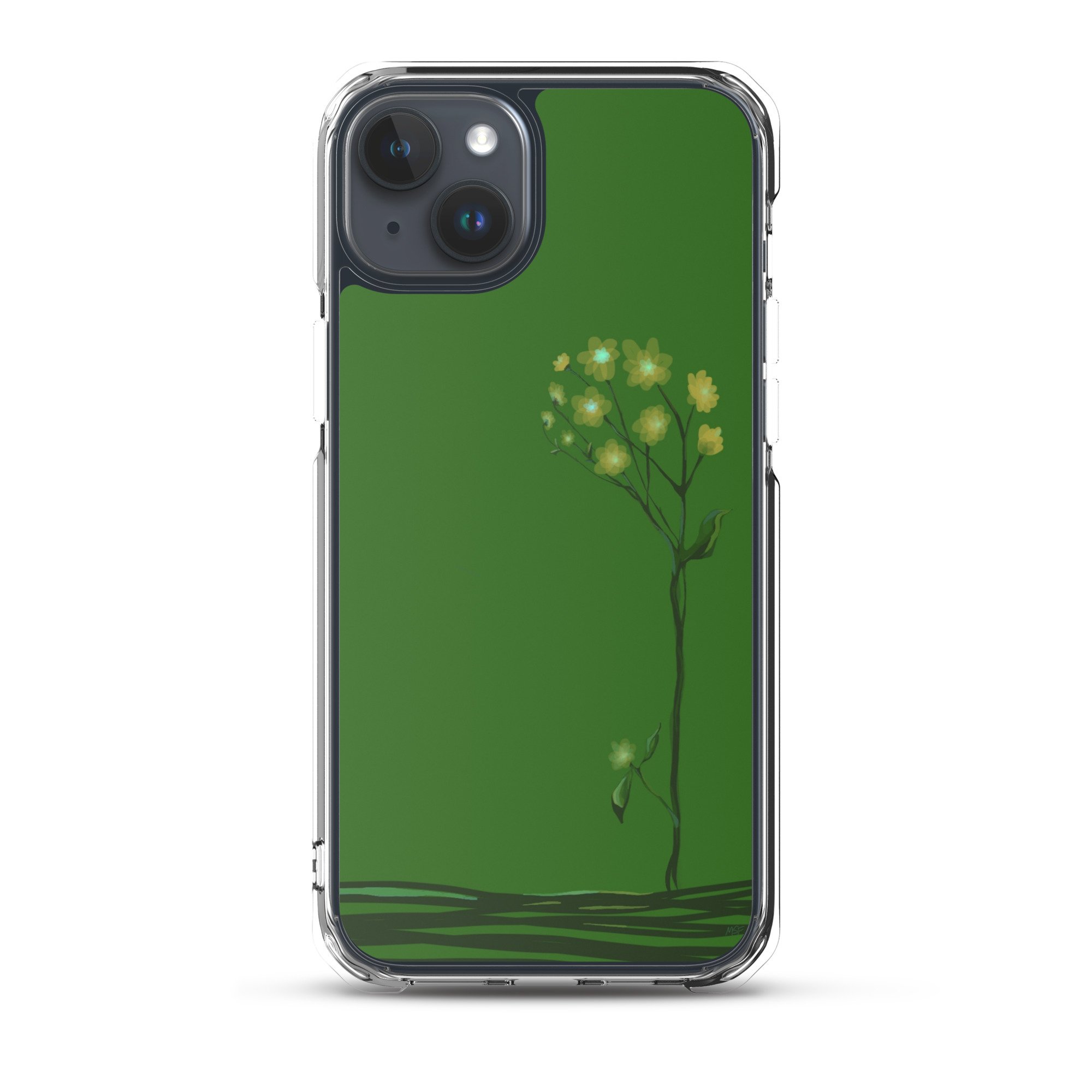 clear-case-for-iphone-iphone-15-plus-case-on-phone-662595cd8e14f.jpg