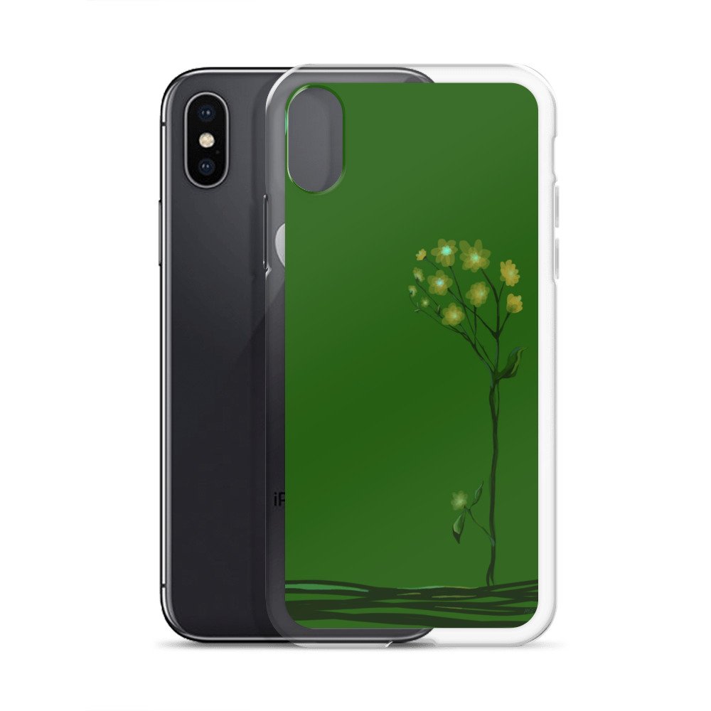 clear-case-for-iphone-iphone-x-xs-case-with-phone-662595cd8e687.jpg