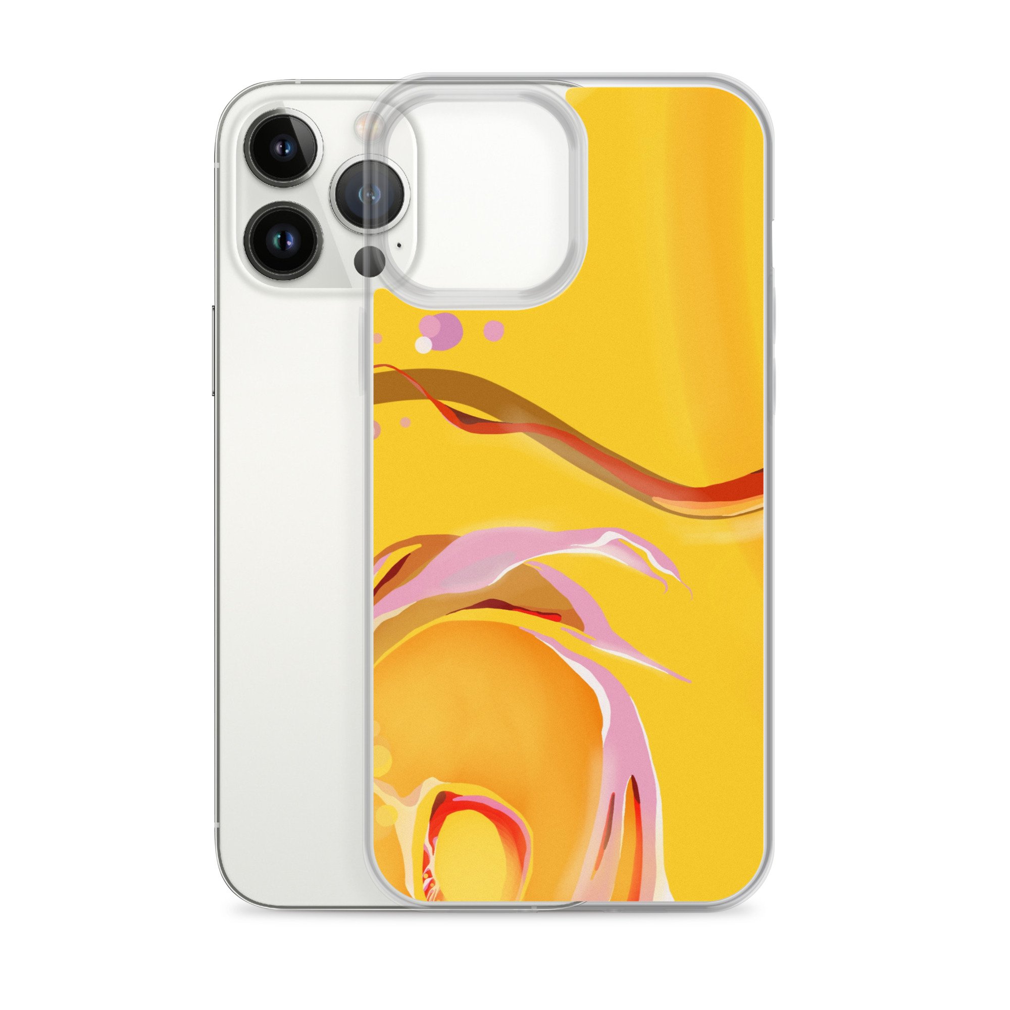 clear-case-for-iphone-iphone-13-pro-max-case-with-phone-66259629bfde8.jpg