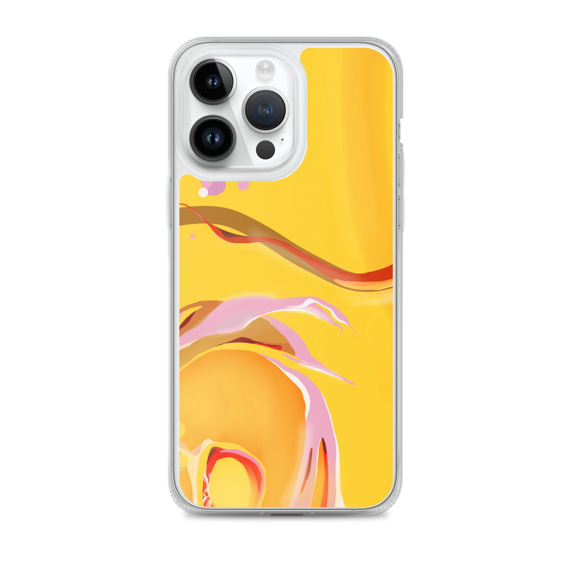 clear-case-for-iphone-iphone-14-pro-max-case-on-phone-66259629c0105.jpg