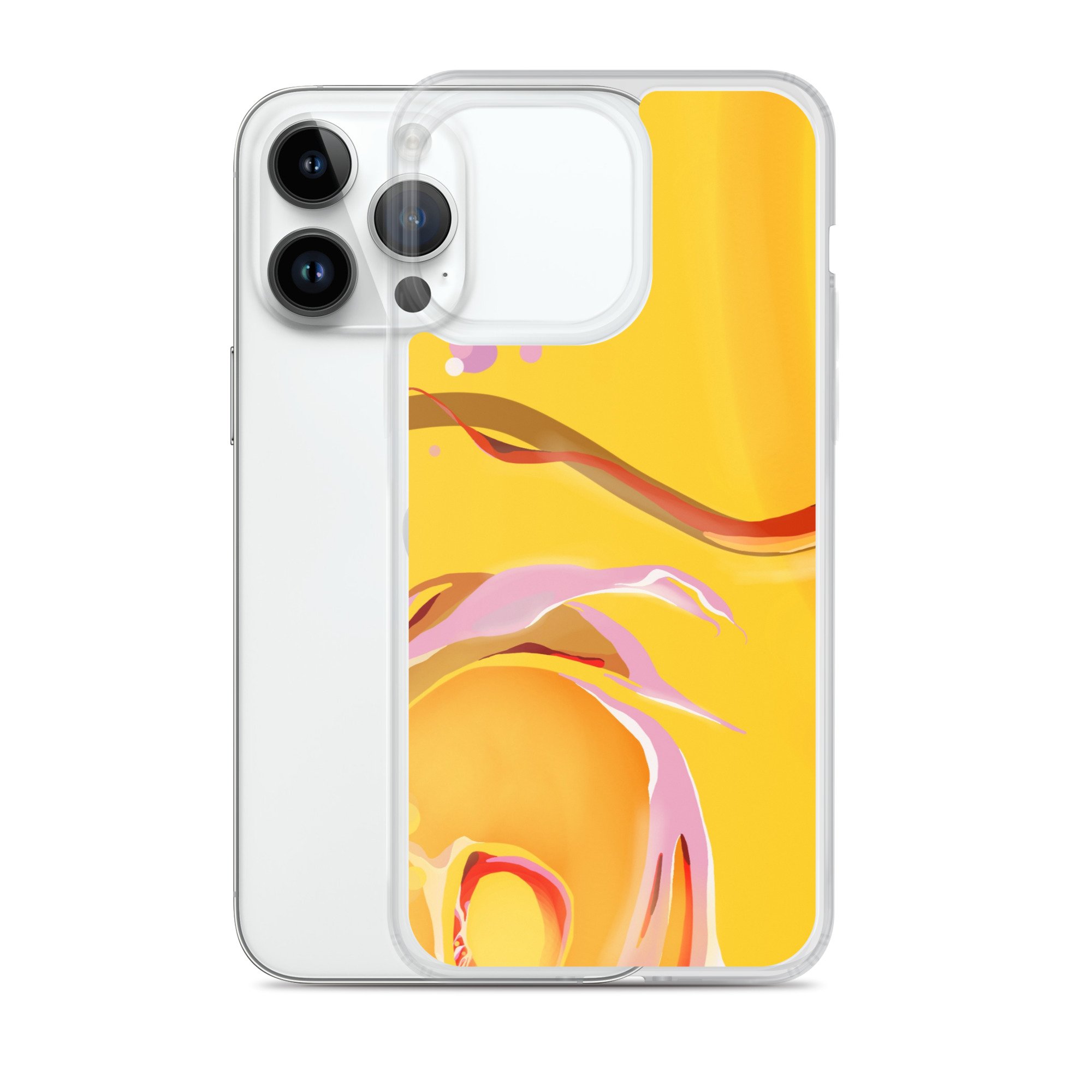 clear-case-for-iphone-iphone-14-pro-max-case-with-phone-66259629c014c.jpg