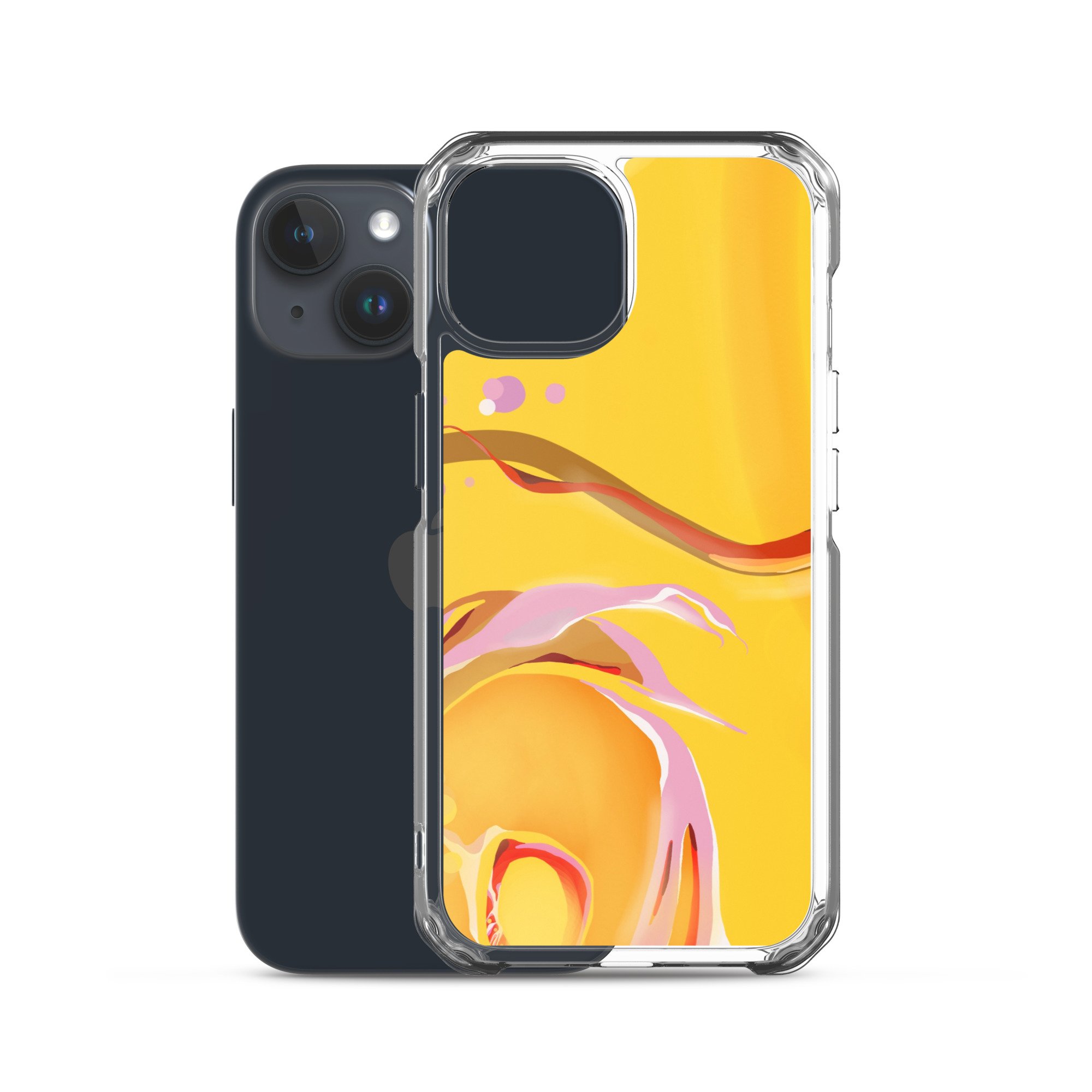 clear-case-for-iphone-iphone-15-case-with-phone-66259629c05ea.jpg