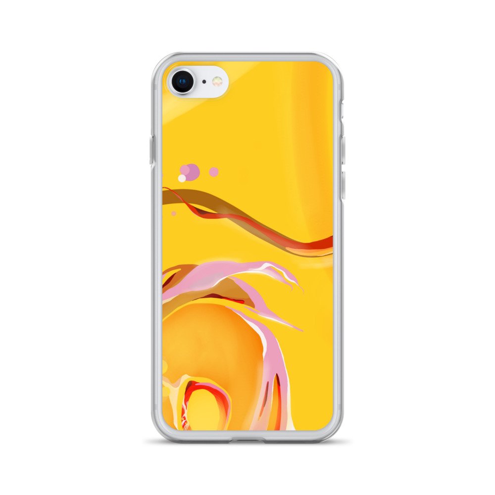 clear-case-for-iphone-iphone-se-case-on-phone-66259629c06bc.jpg
