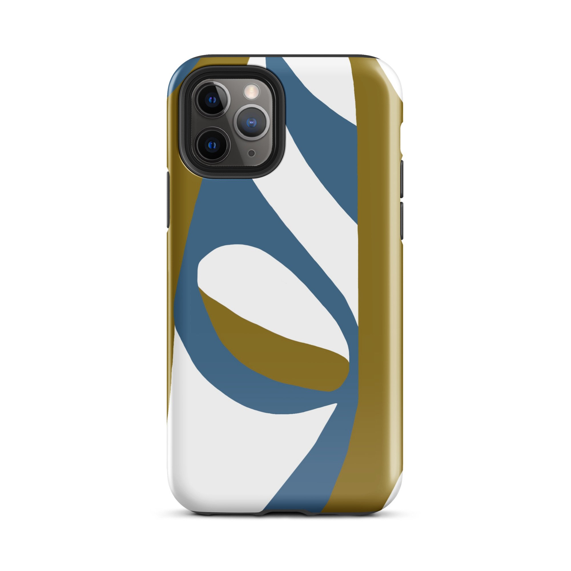 tough-case-for-iphone-glossy-iphone-11-pro-front-662599de9414d.jpg